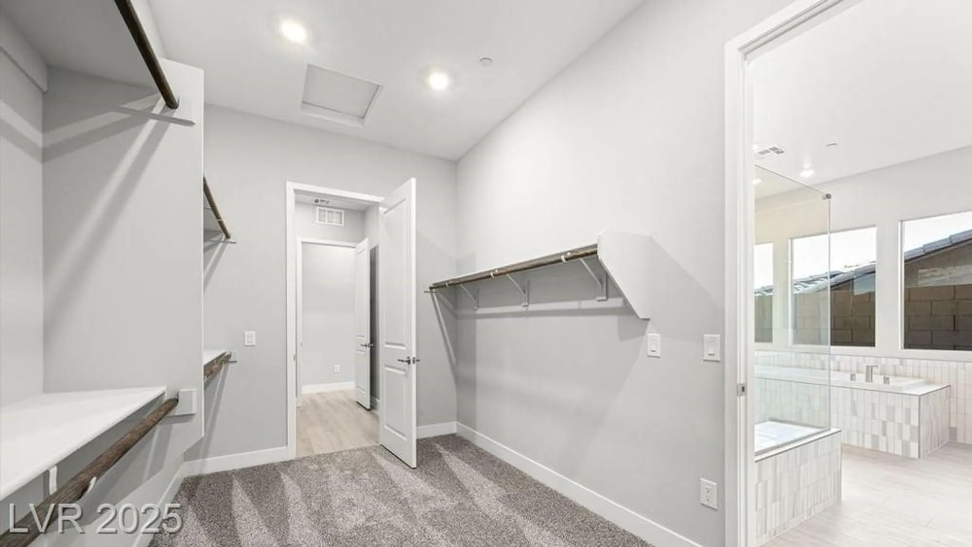 Property Slideshow image 37 of 48 | 241 paraggi bay dr, Henderson, NV, 89011