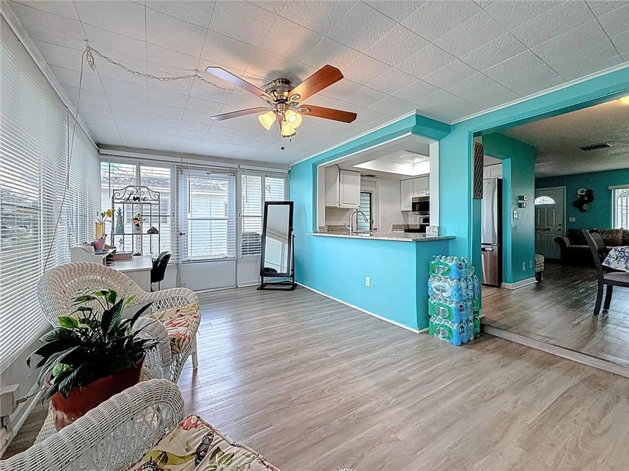 Property Slideshow image 29 of 57 | 9625 45th way, Pinellas Park, FL, 33782