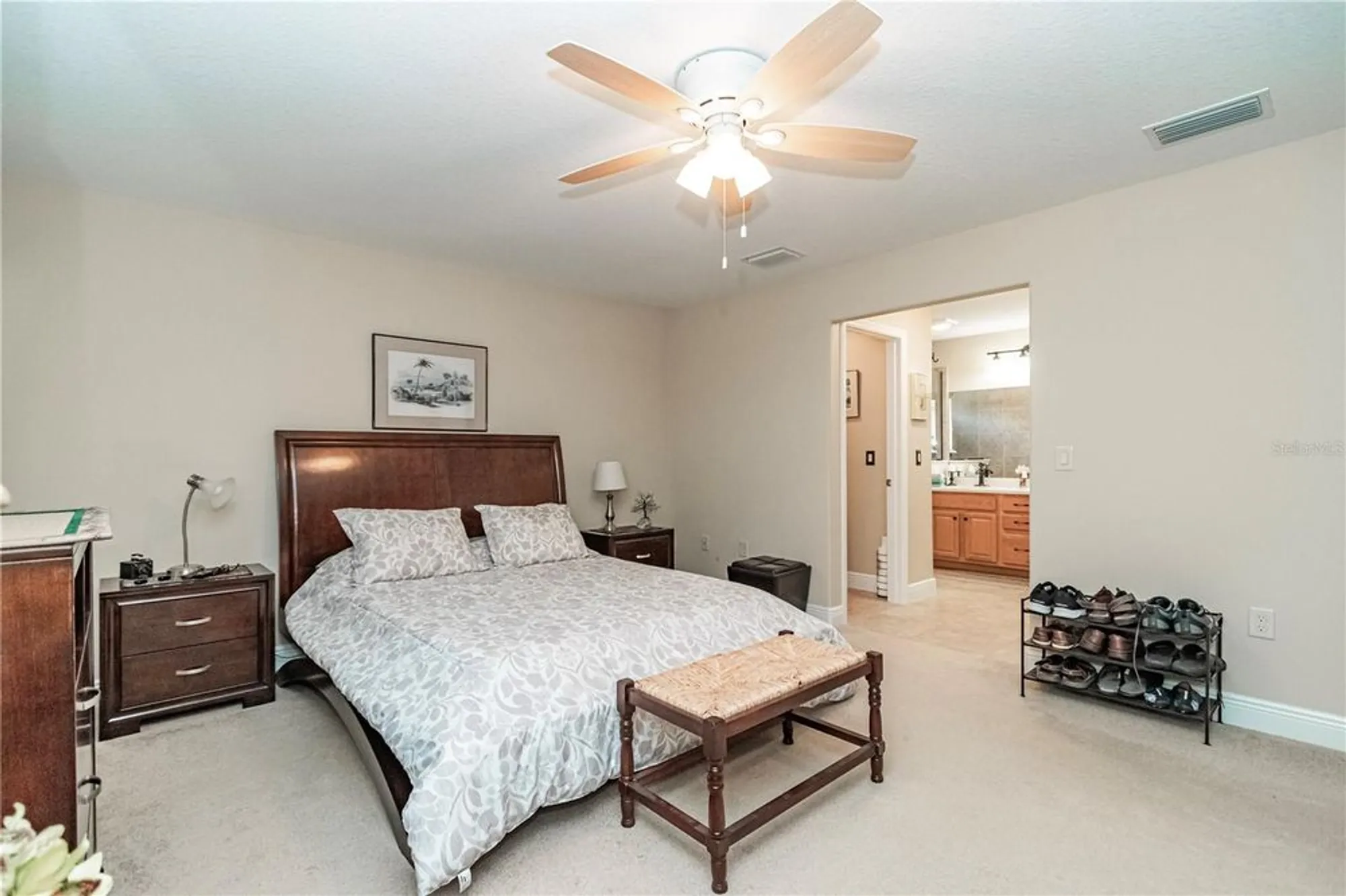 Property Slideshow image 36 of 73 | 16465 sw 14th avenue rd, Ocala, FL, 34473