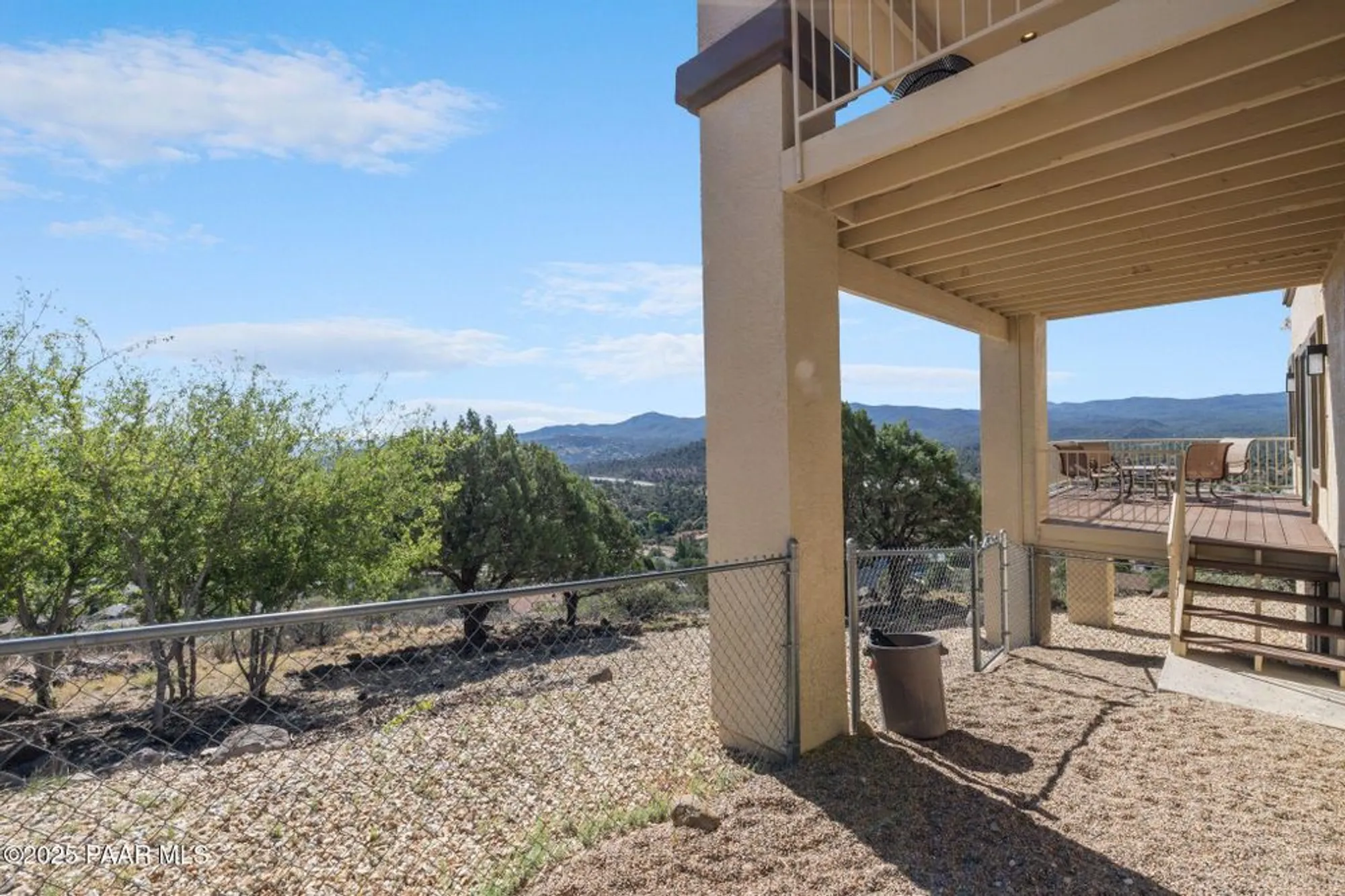 Property Slideshow image 40 of 53 | 477 miracle rider rd, Prescott, AZ, 86301
