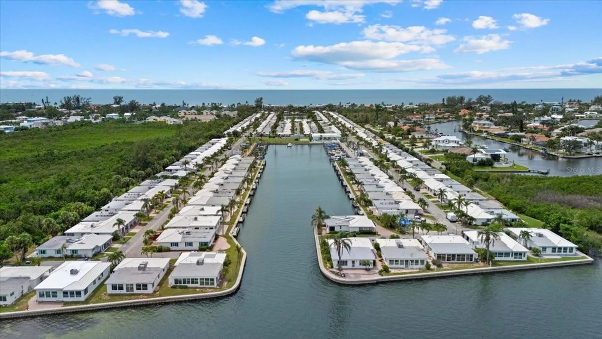 Property Slideshow image 43 of 45 | 658 spanish dr s # 108, Longboat Key, FL, 34228