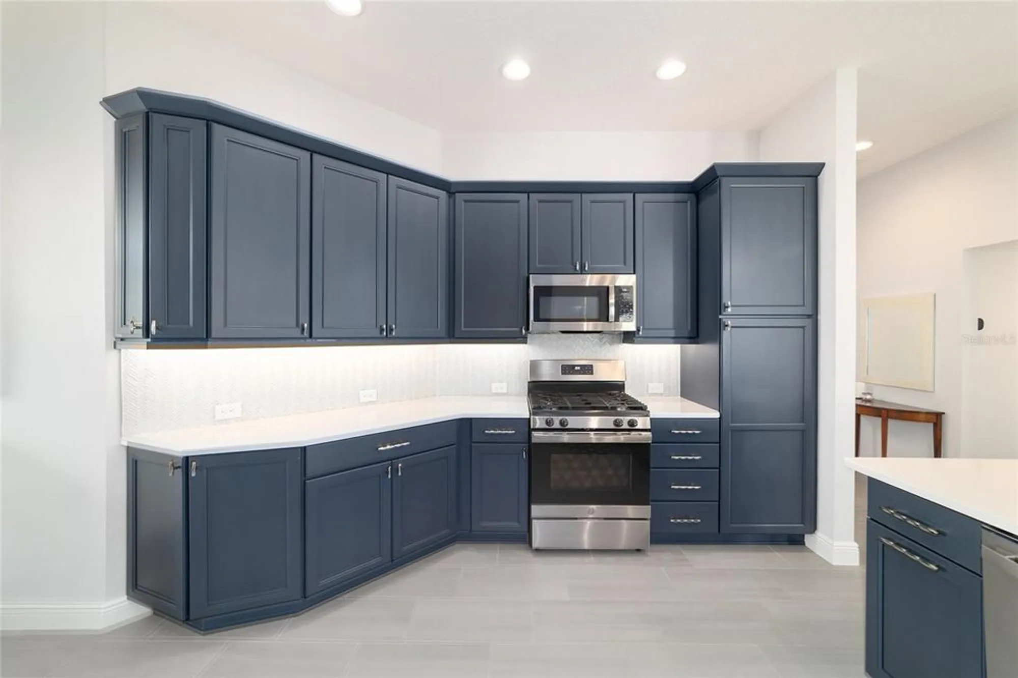 Property Slideshow image 25 of 64 | 3753 coyne loop, The Villages, FL, 32163