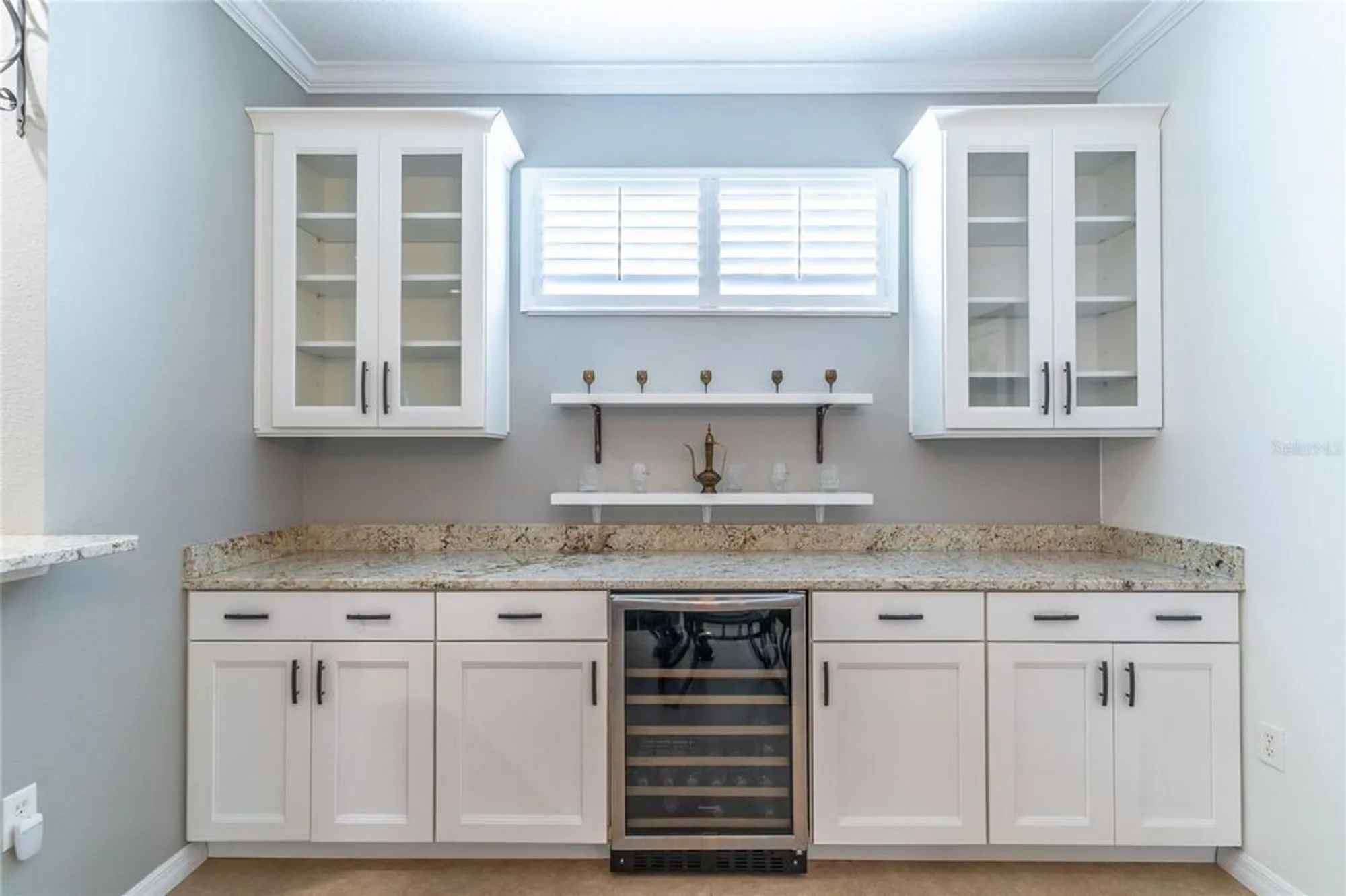 Property Slideshow image 24 of 73 | 8373 sw 82nd loop, Ocala, FL, 34481