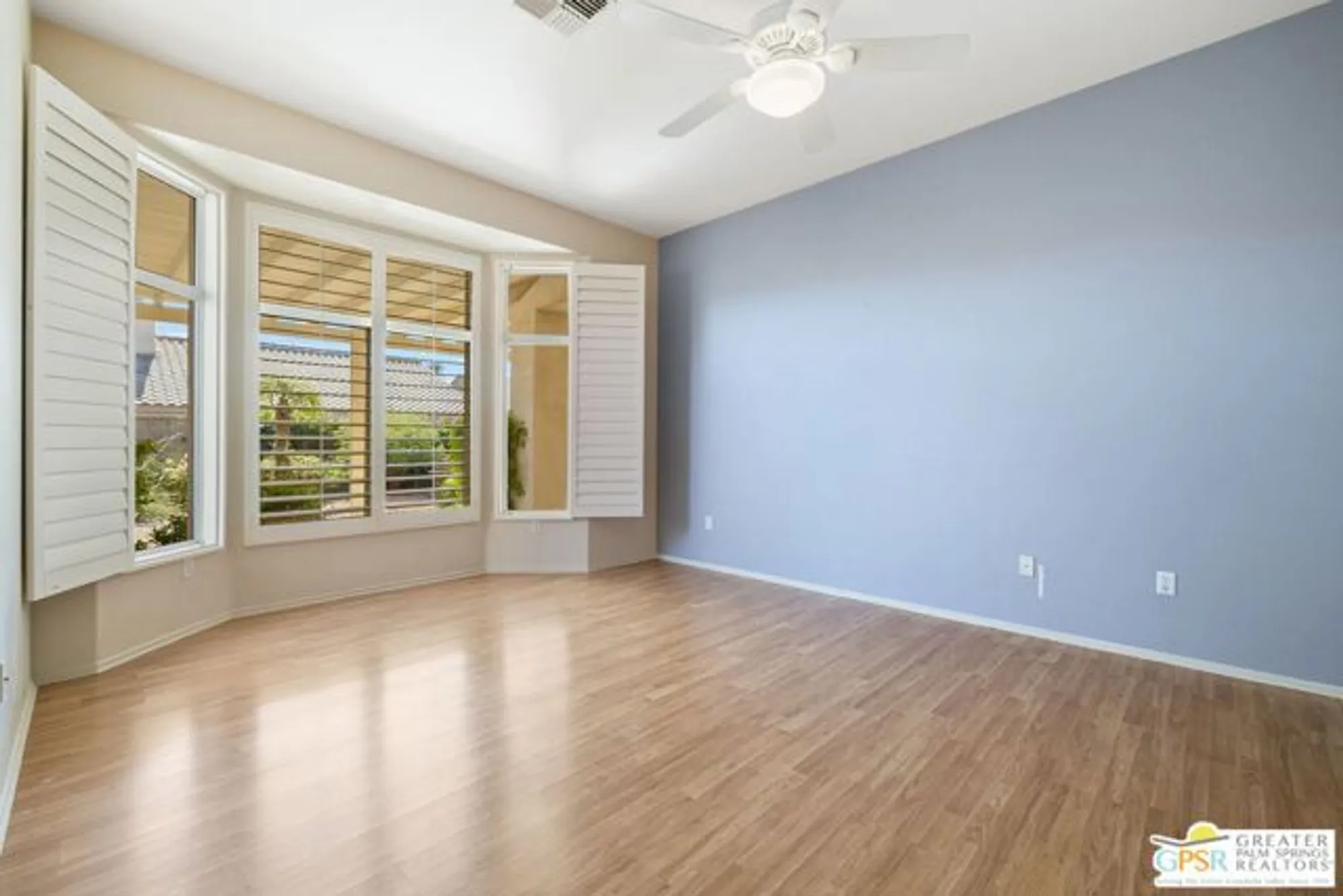 Property Slideshow image 32 of 45 | 78289 kistler way, Palm Desert, CA, 92211