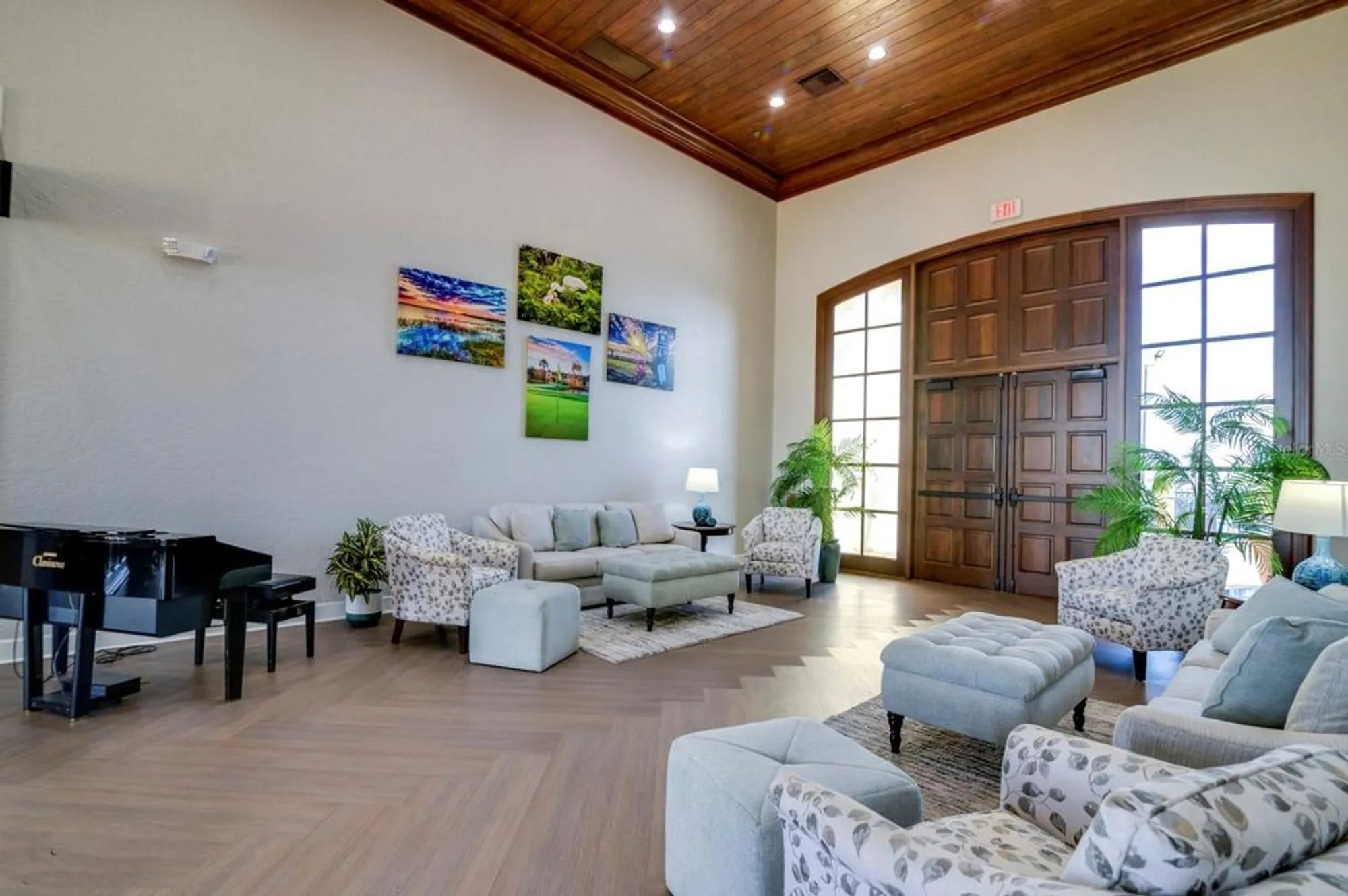 Property Slideshow image 70 of 100 | 5325 nicklaus dr, Winter Haven, FL, 33884