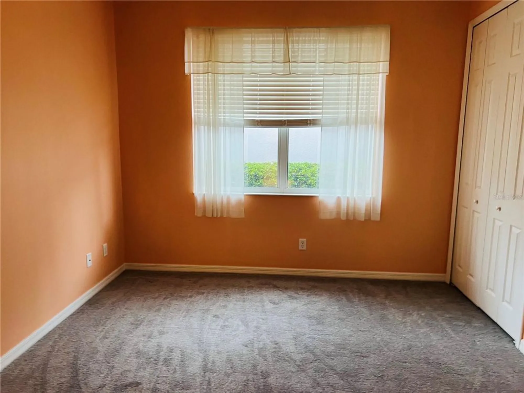 Property Slideshow image 15 of 16 | 5446 sea leopard st, Tavares, FL, 32778