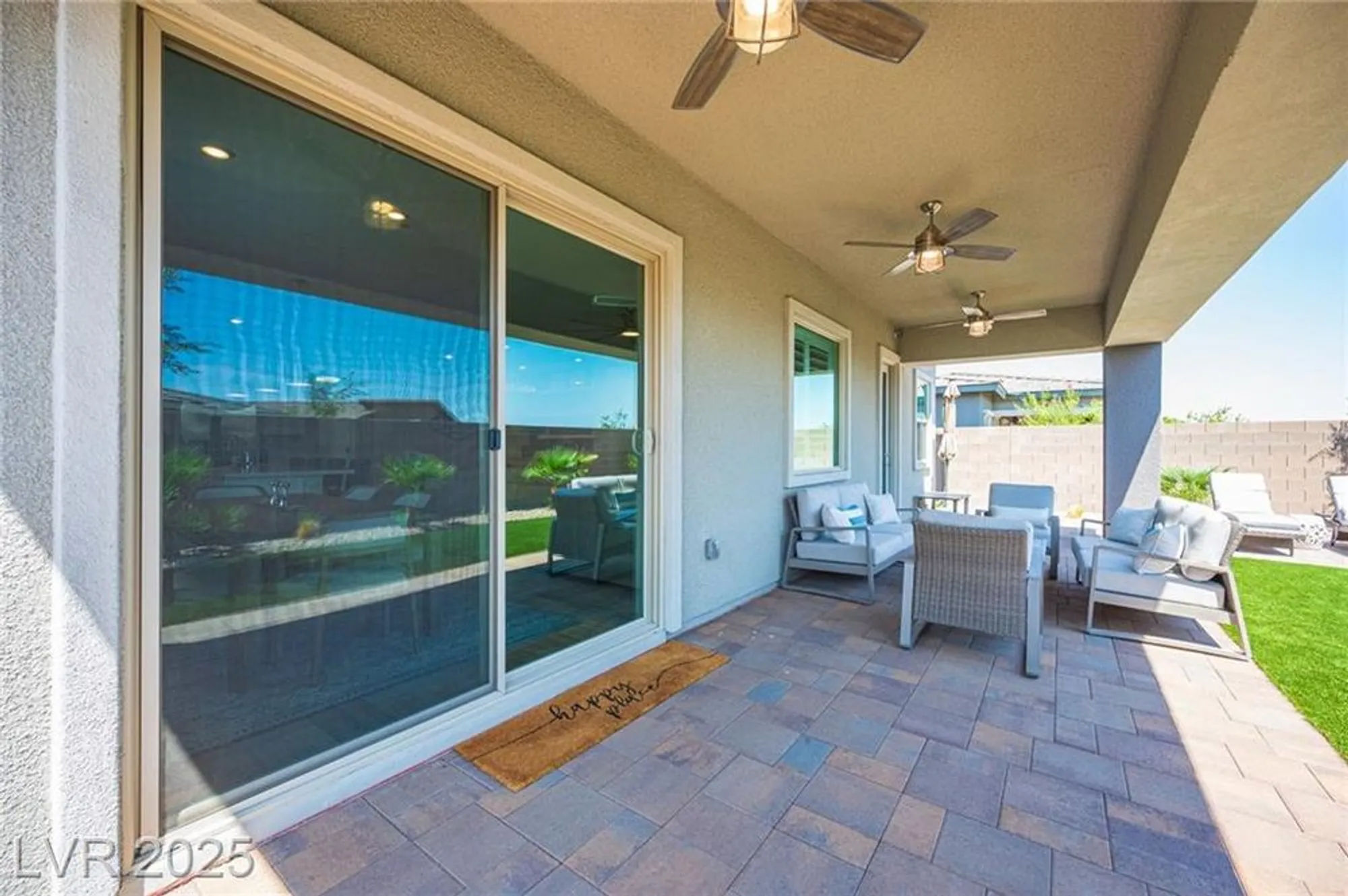 Property Slideshow image 42 of 92 | 936 mayfield manor ln, Las Vegas, NV, 89138