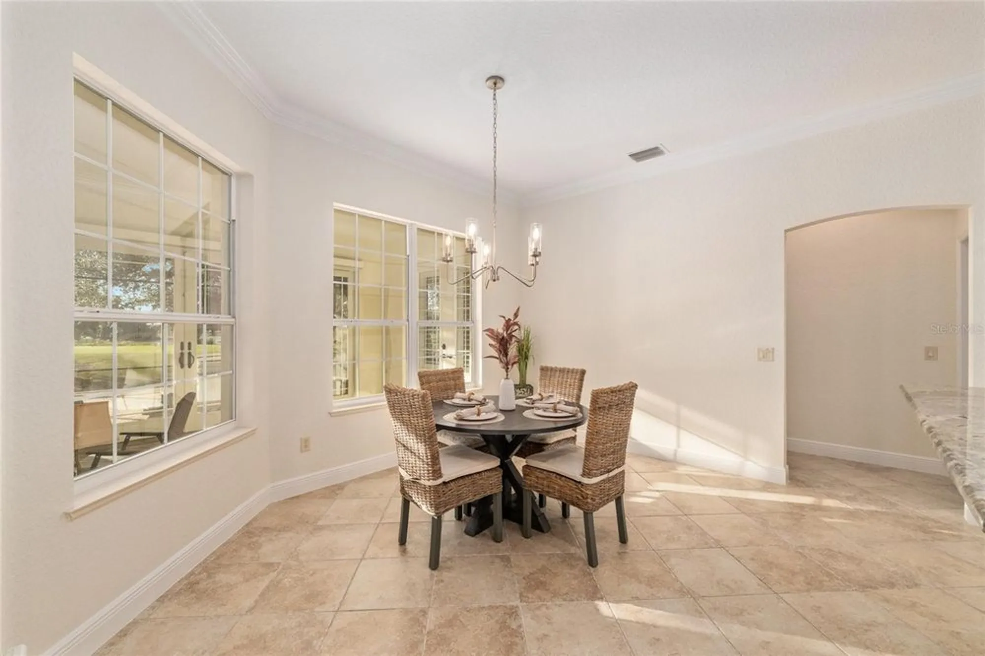 Property Slideshow image 29 of 82 | 1345 harley cir, The Villages, FL, 32162