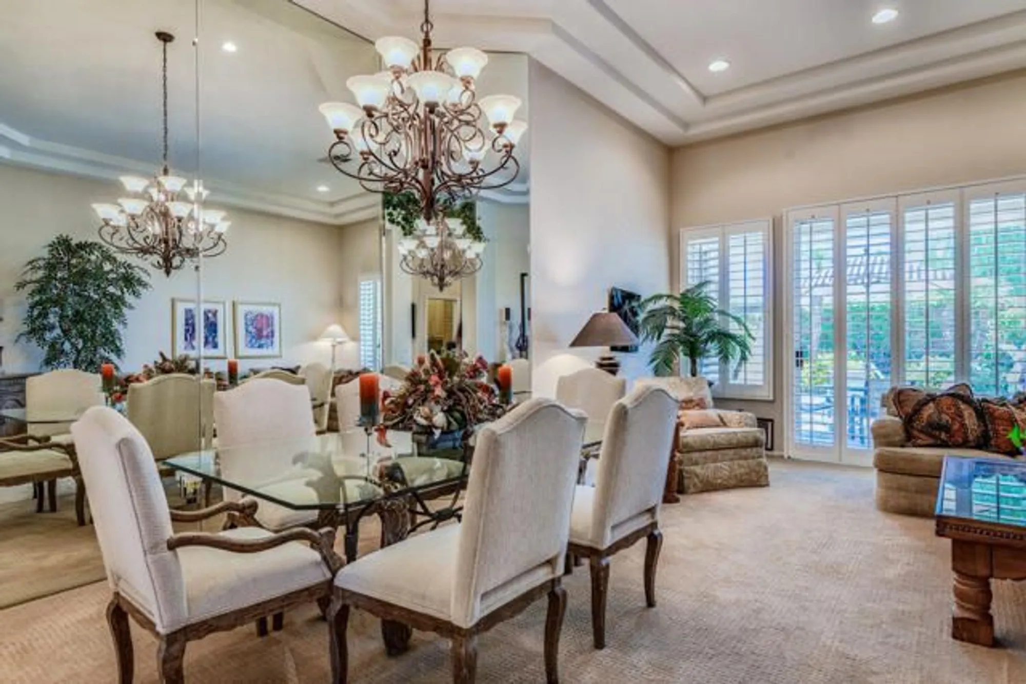 Property Slideshow image 9 of 29 | 43784 royal saint george dr, Indio, CA, 92201