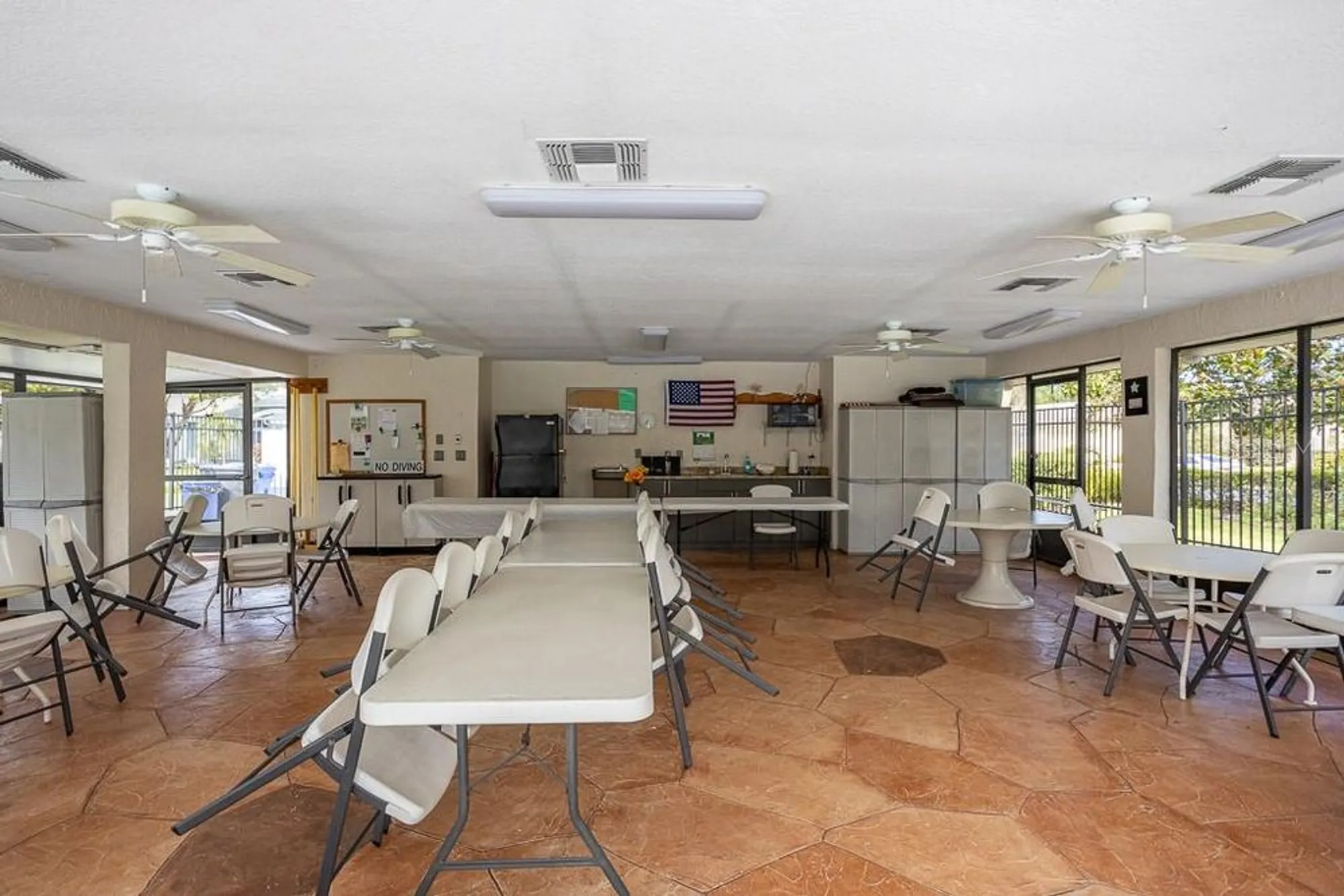 Property Slideshow image 44 of 54 | 13110 elgar pl, Riverview, FL, 33579