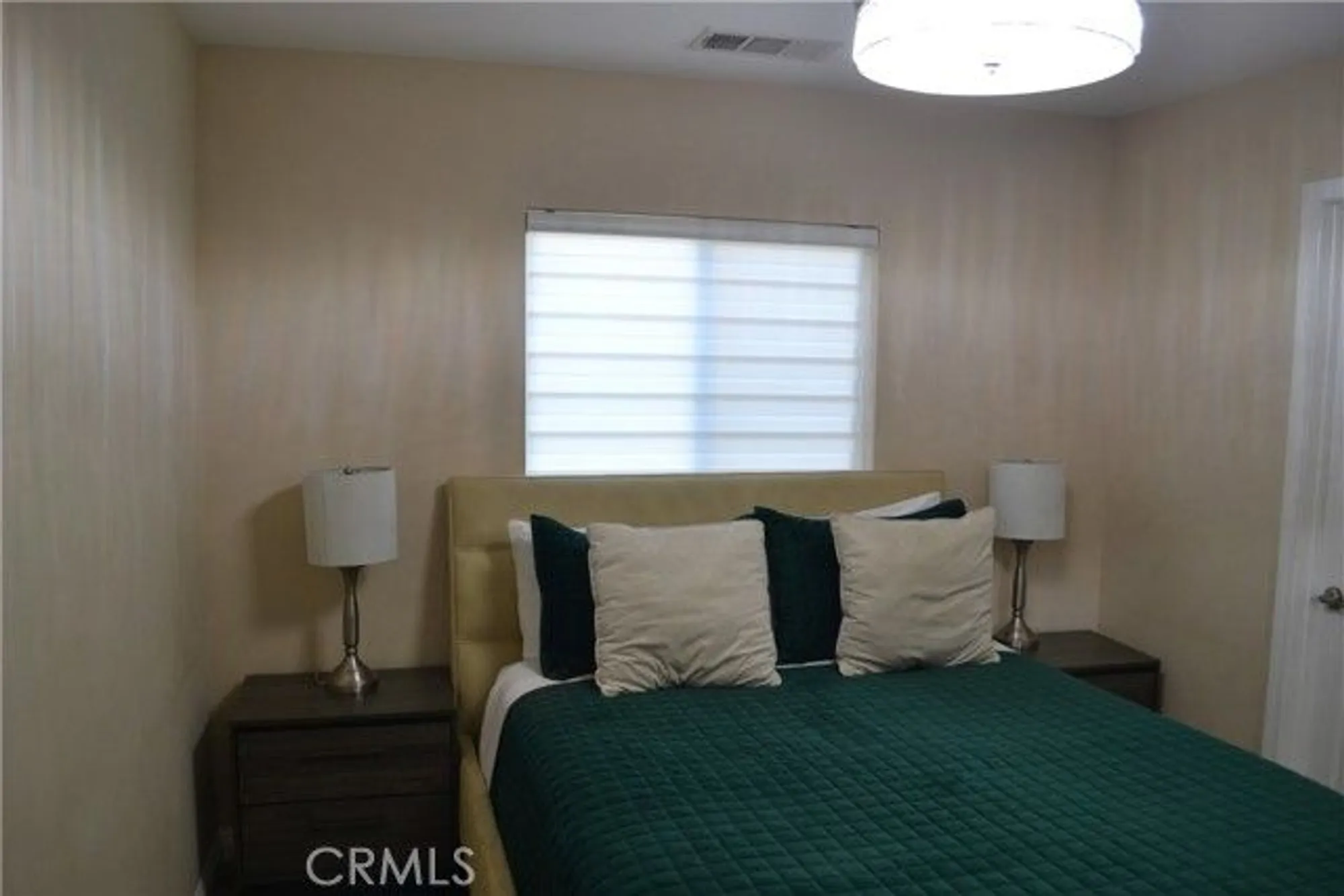 Property Slideshow image 56 of 70 | 43247 fiore st, Indio, CA, 92203