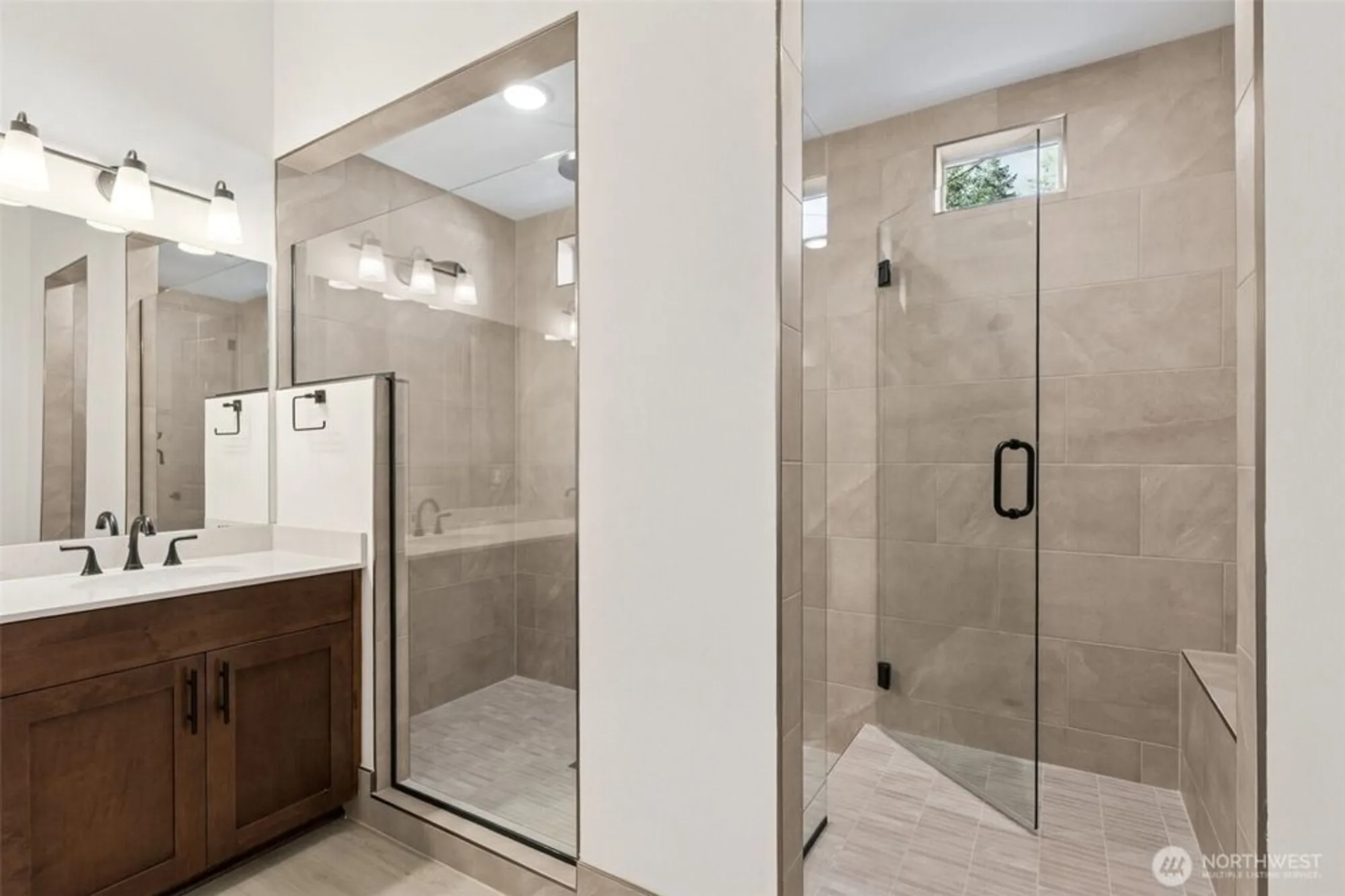 Property Slideshow image 9 of 14 | 90 mccartney peak # 70, Port Ludlow, WA, 98365