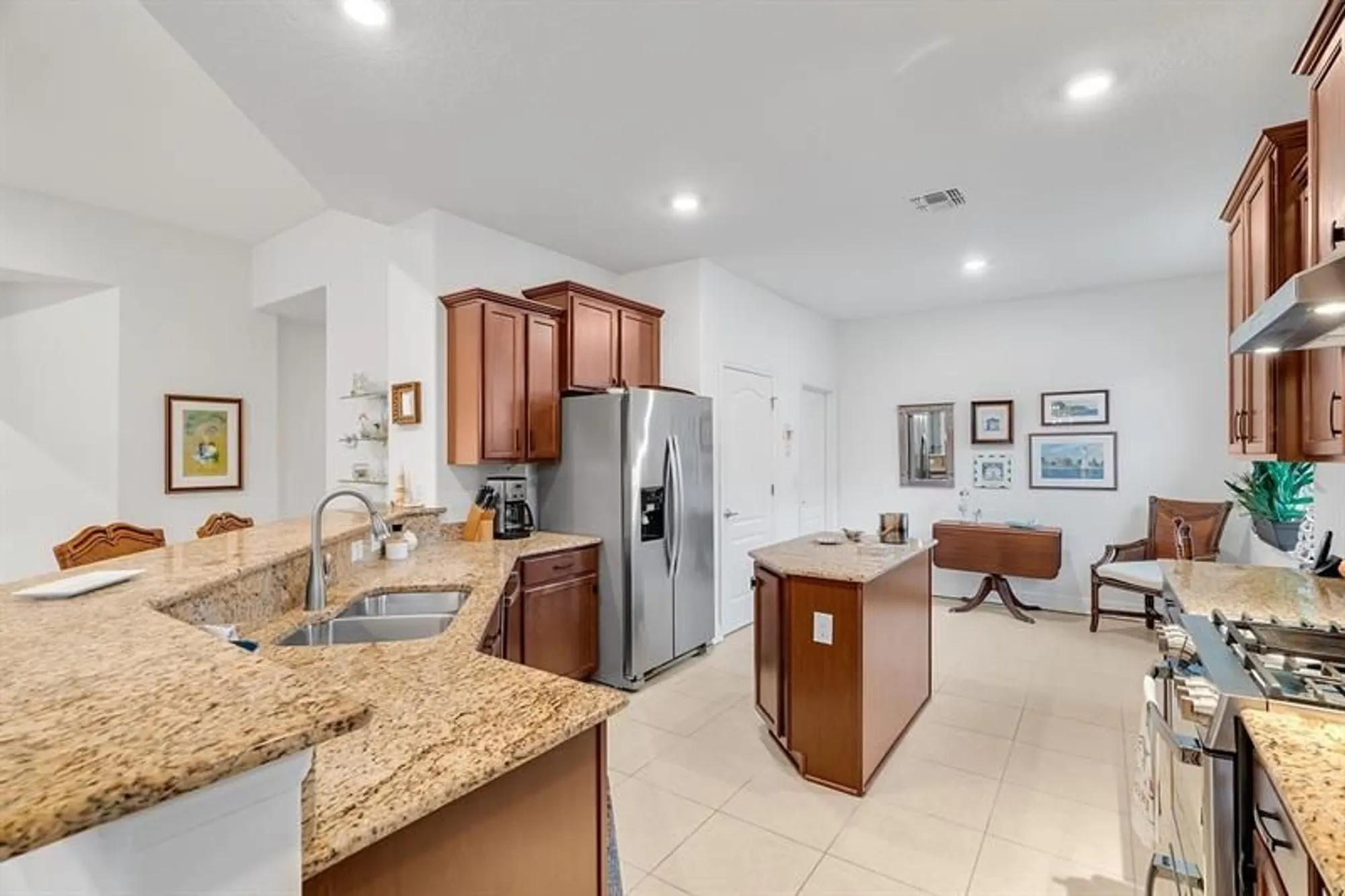 Property Slideshow image 18 of 42 | 3494 diamond leaf dr, Vero Beach, FL, 32966