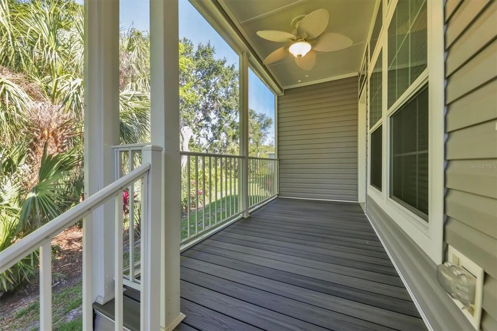 Property Slideshow image 30 of 43 | 3607 70th ave, Ellenton, FL, 34222