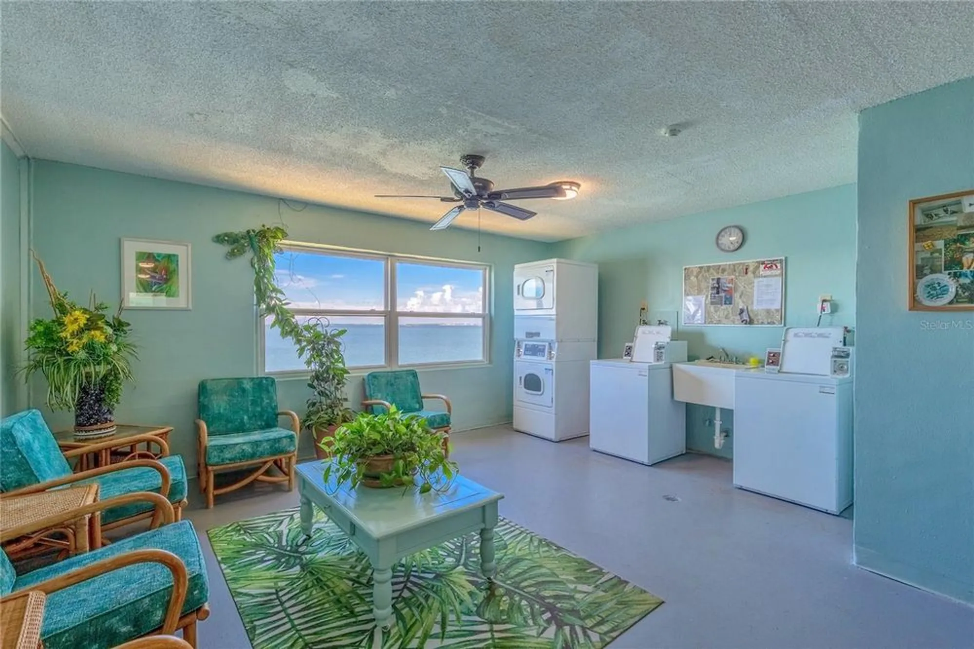 Property Slideshow image 30 of 36 | 7 dunoon pl apt 306, Dunedin, FL, 34698