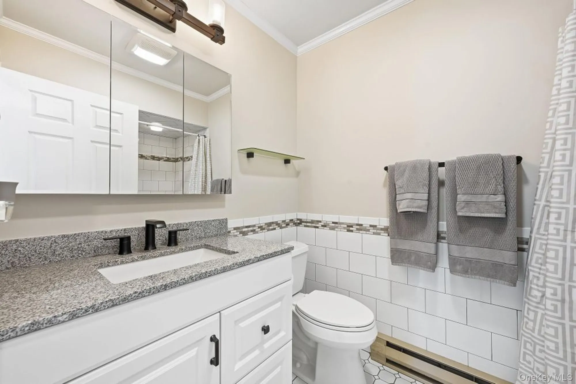 Property Slideshow image 21 of 29 | 349 heritage hls b, Somers, NY, 10589