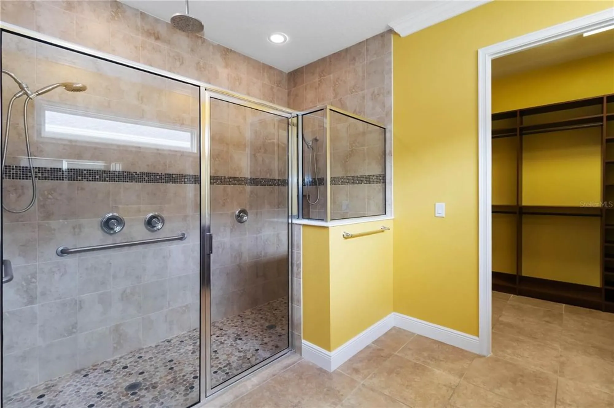 Property Slideshow image 22 of 54 | 5043 vantage ct, Saint Cloud, FL, 34772