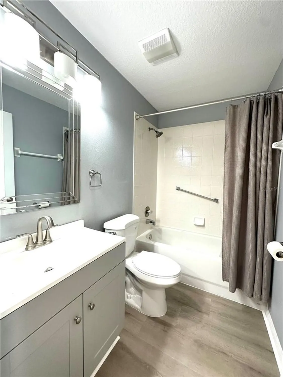 Property Slideshow image 21 of 83 | 9706 sw 92nd place rd, Ocala, FL, 34481