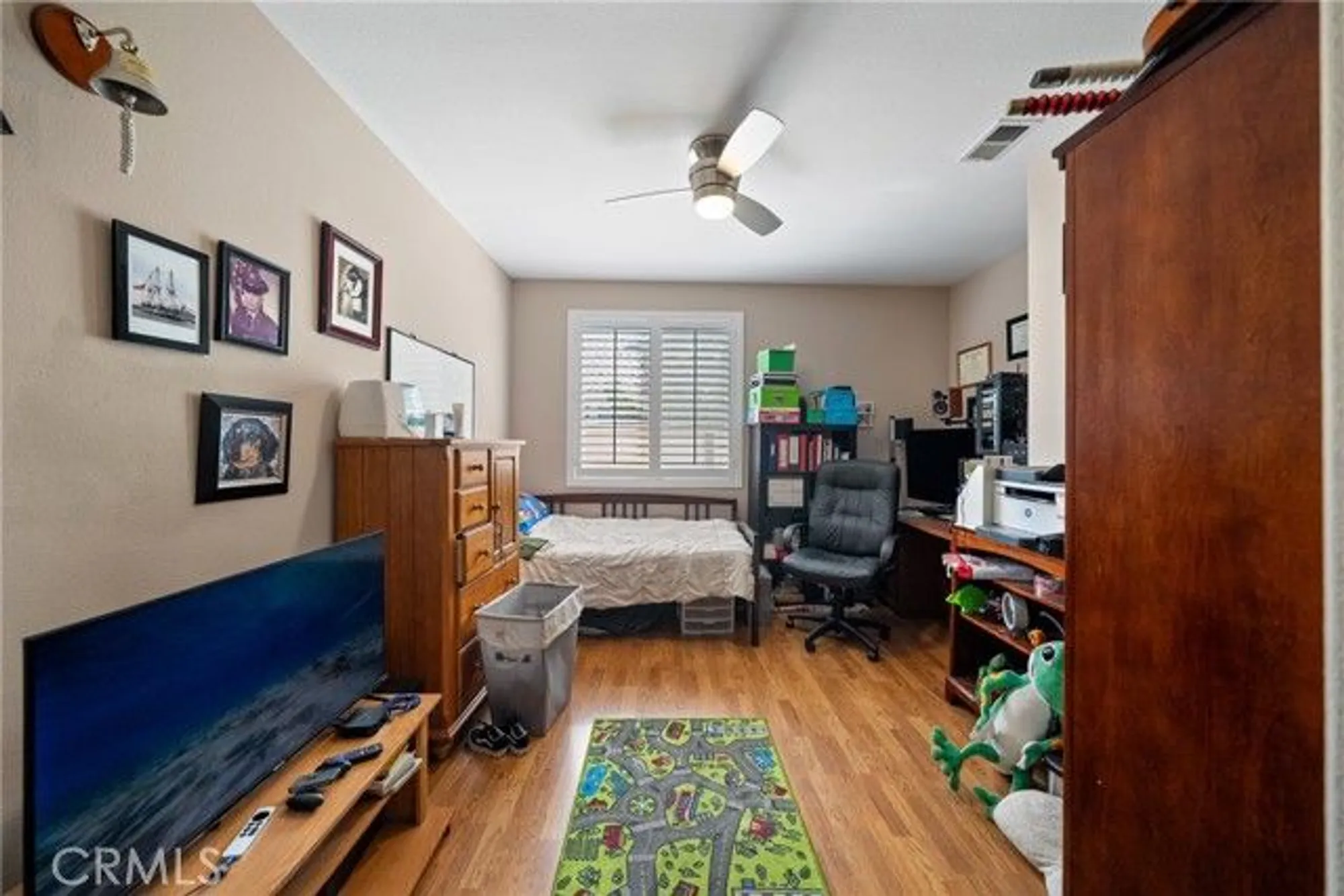 Property Slideshow image 11 of 25 | 23785 corte carrio, Murrieta, CA, 92562