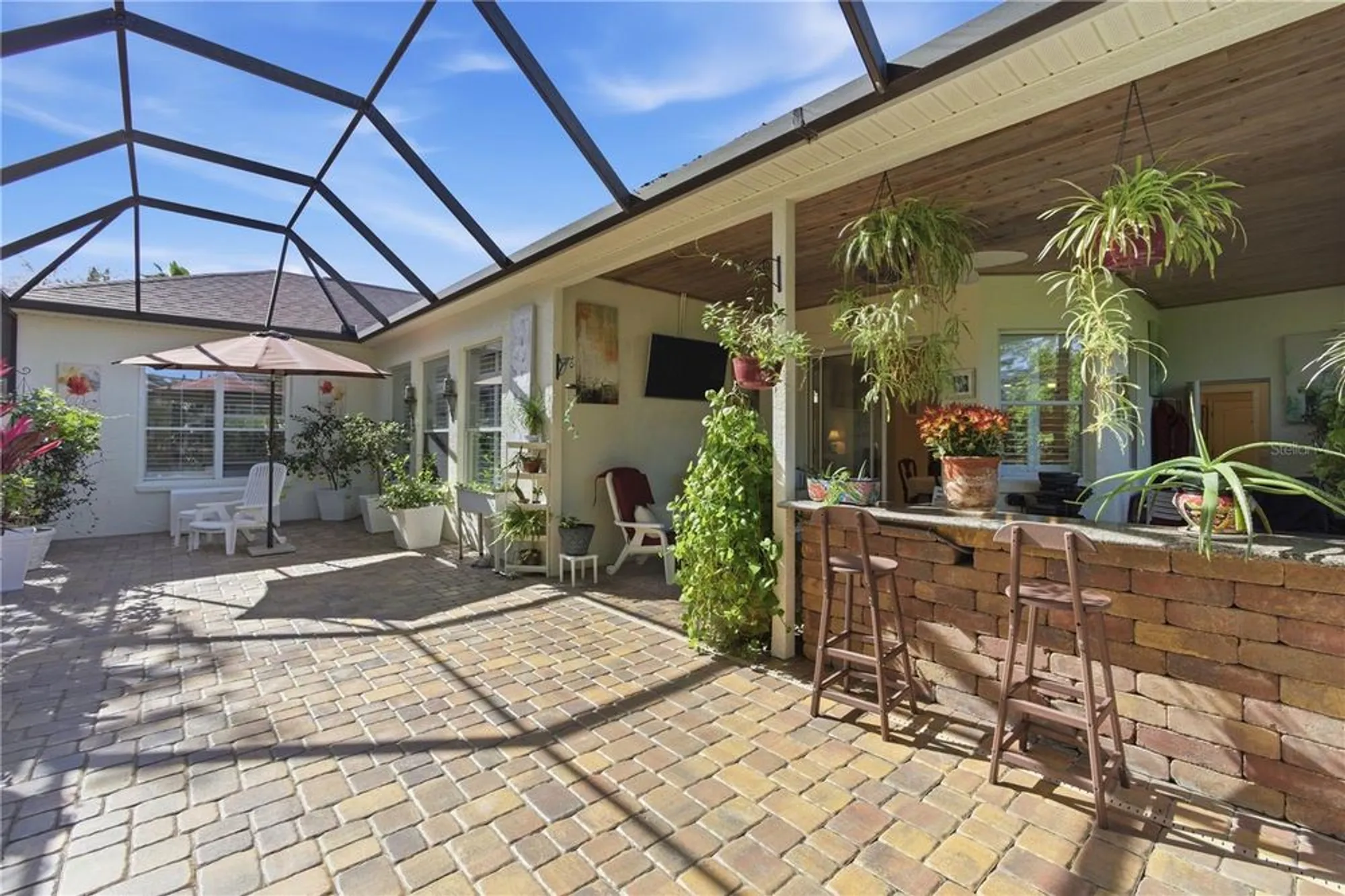 Property Slideshow image 21 of 49 | 12 augusta trl, Palm Coast, FL, 32137