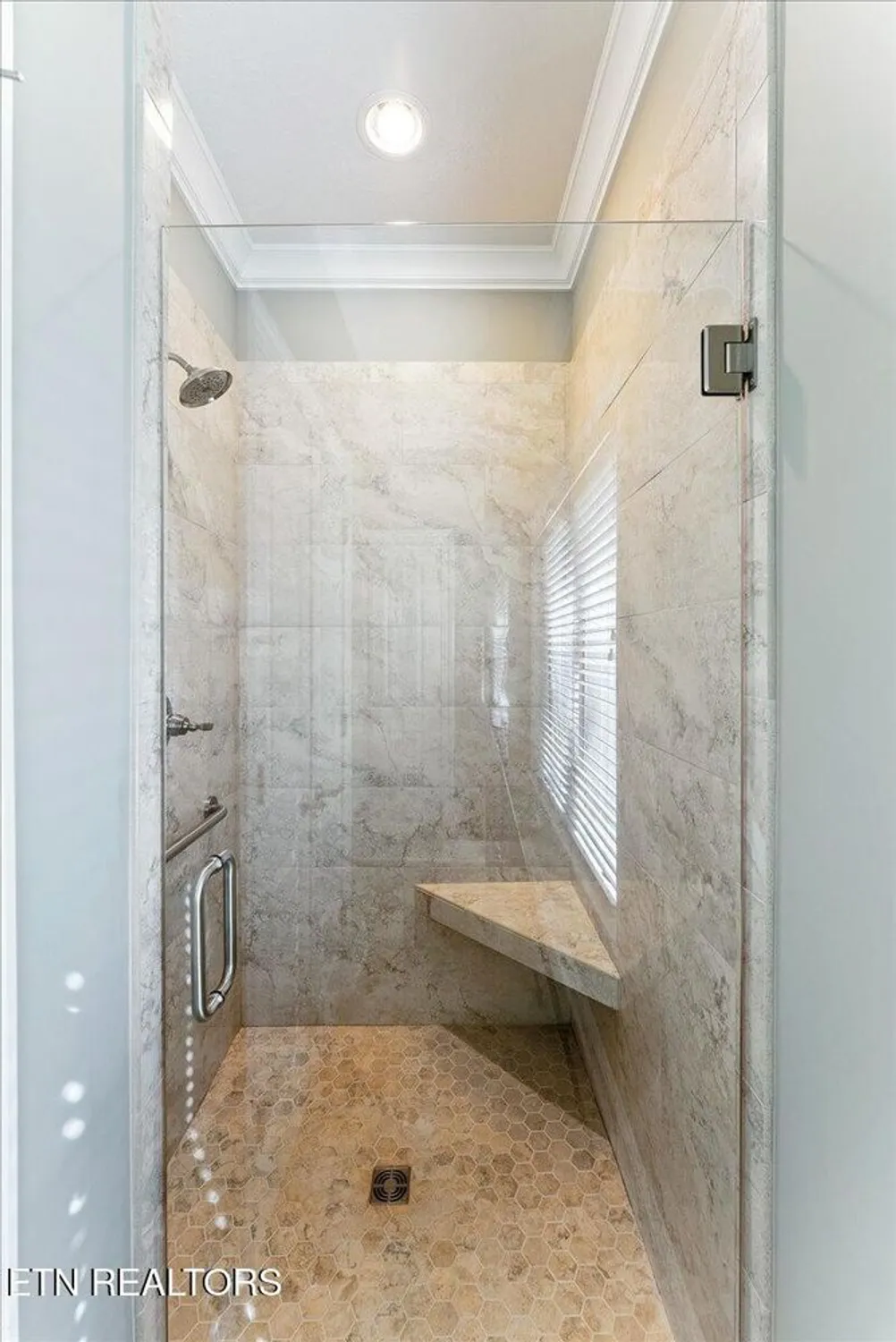 Property Slideshow image 40 of 54 | 400 tanasi way, Loudon, TN, 37774