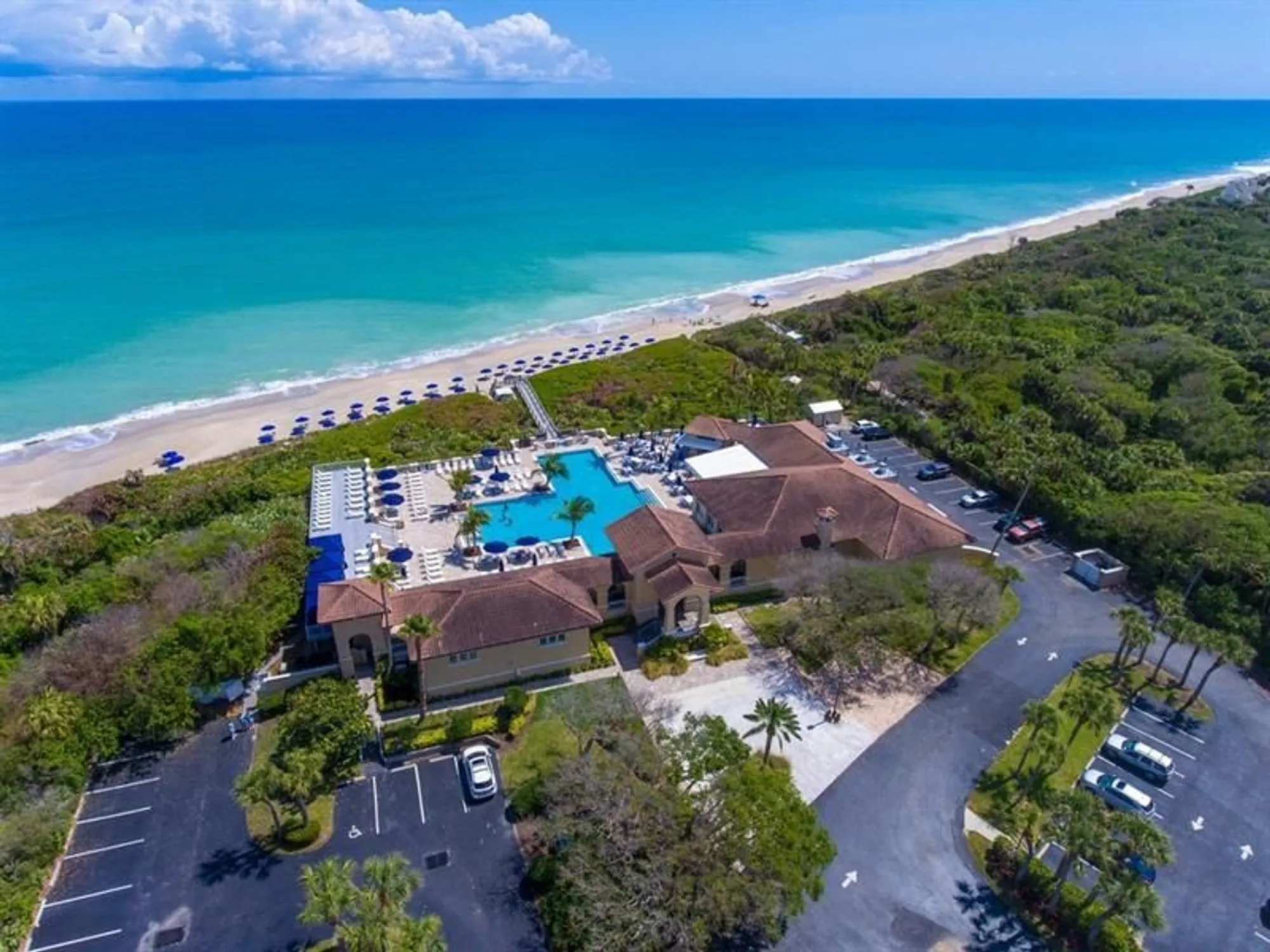 Property Slideshow image 20 of 33 | 5620 las brisas dr, Vero Beach, FL, 32967