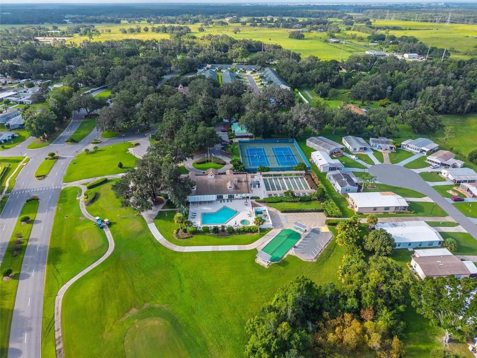 Property Slideshow image 59 of 60 | 651 timbercrest dr, Leesburg, FL, 34748