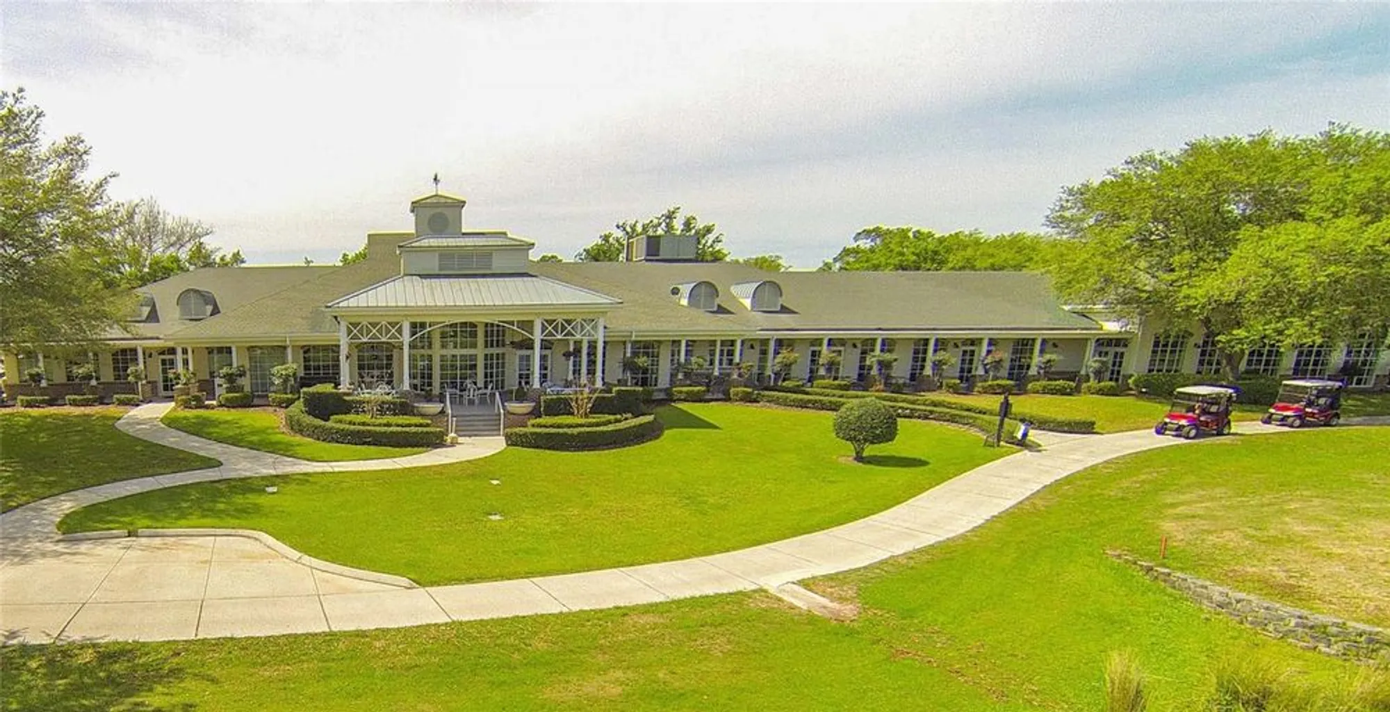 Property Slideshow image 77 of 80 | 5257 championship cup ln, Spring Hill, FL, 34609