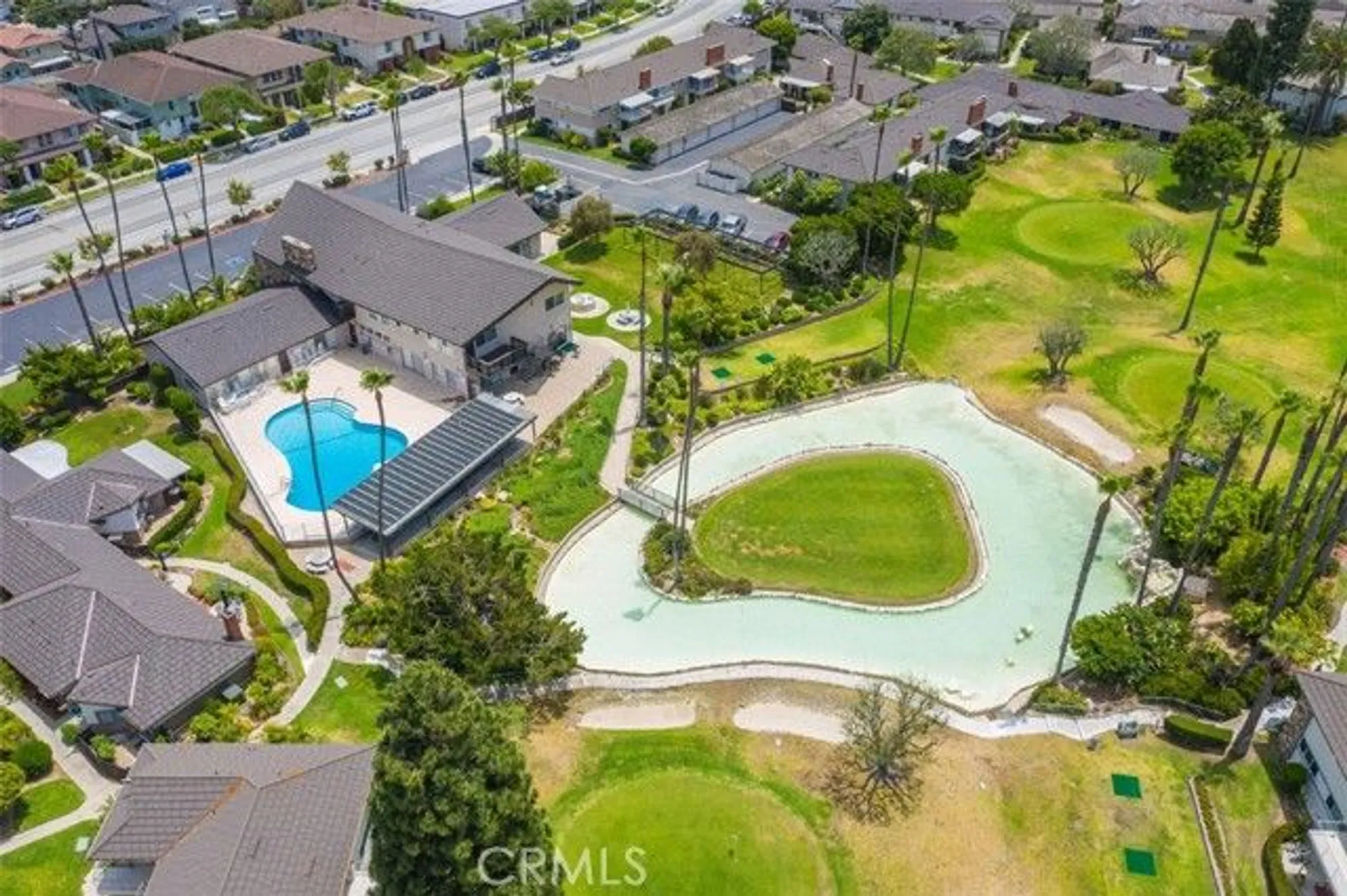 Property Slideshow image 30 of 38 | 23009 nadine cir b, Torrance, CA, 90505