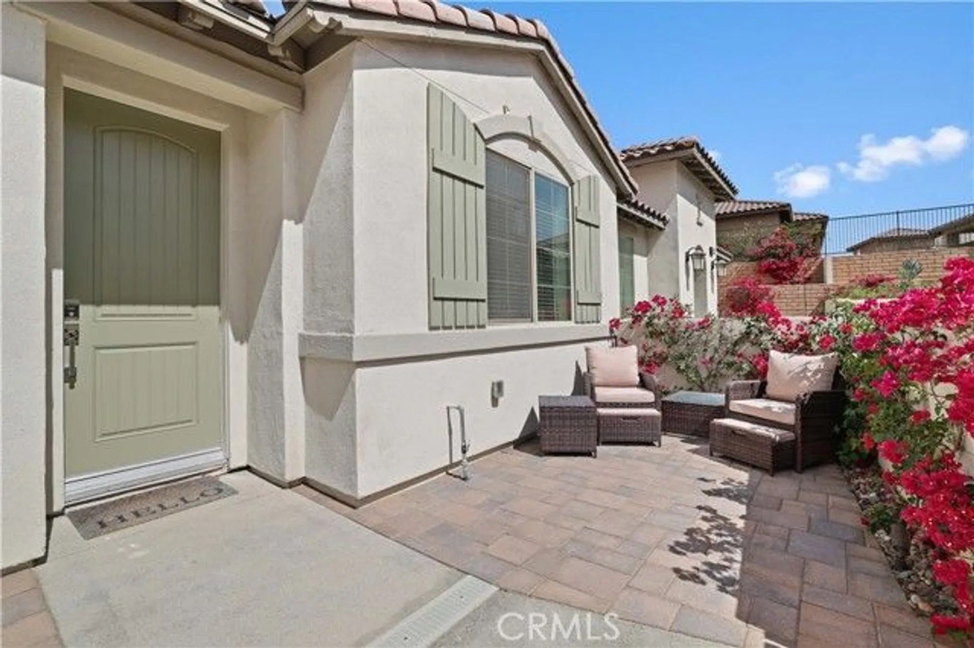 Property Slideshow image 3 of 29 | 80138 whisper rock way, La Quinta, CA, 92253