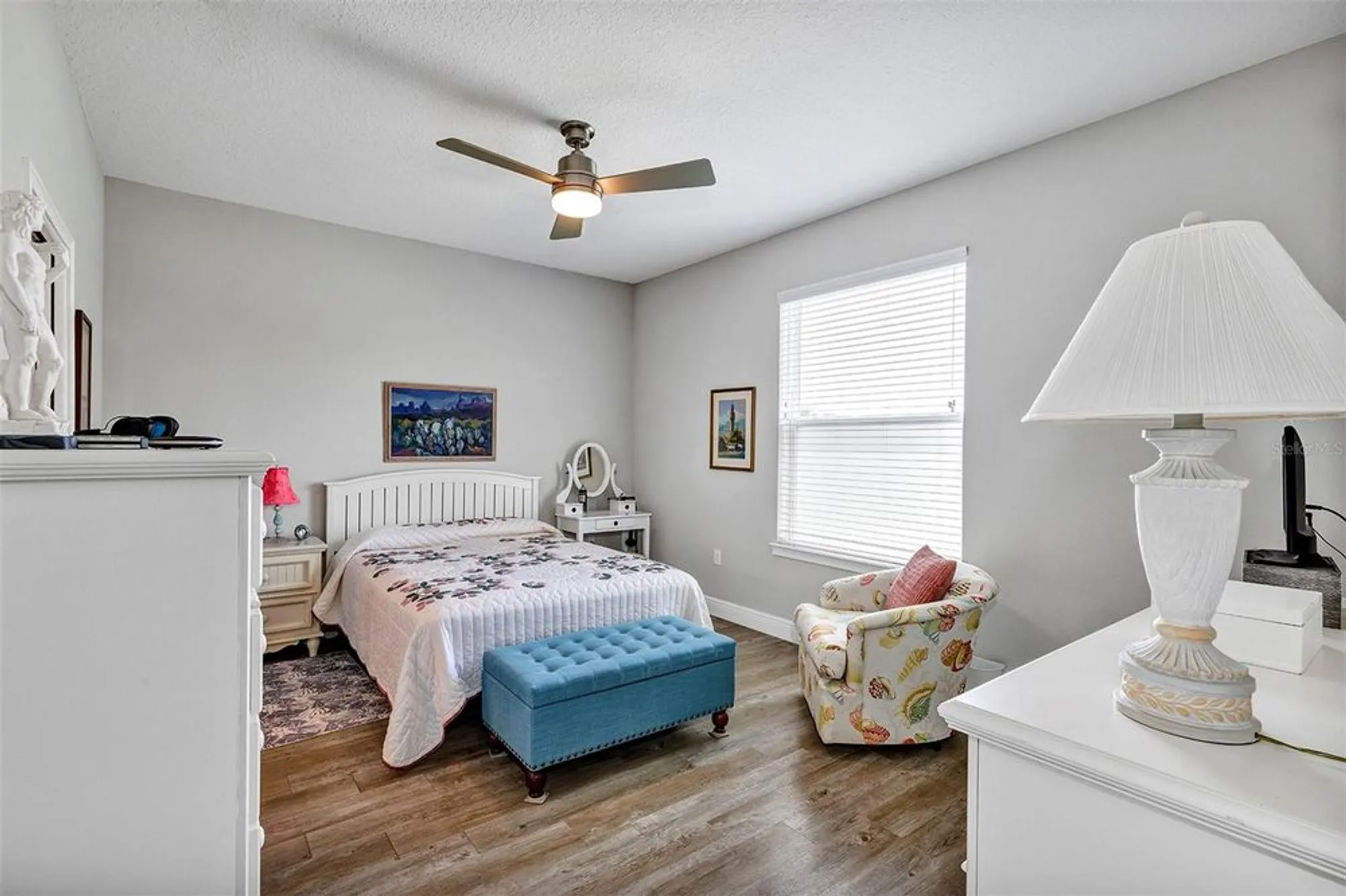 Property Slideshow image 16 of 49 | 27018 white plains way, Leesburg, FL, 34748