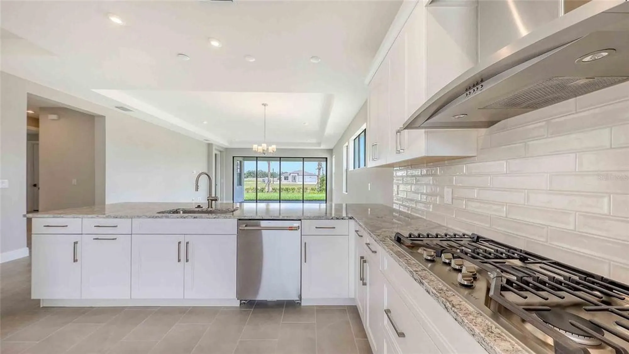 Property Slideshow image 2 of 42 | 14370 hammock oak st, Parrish, FL, 34219