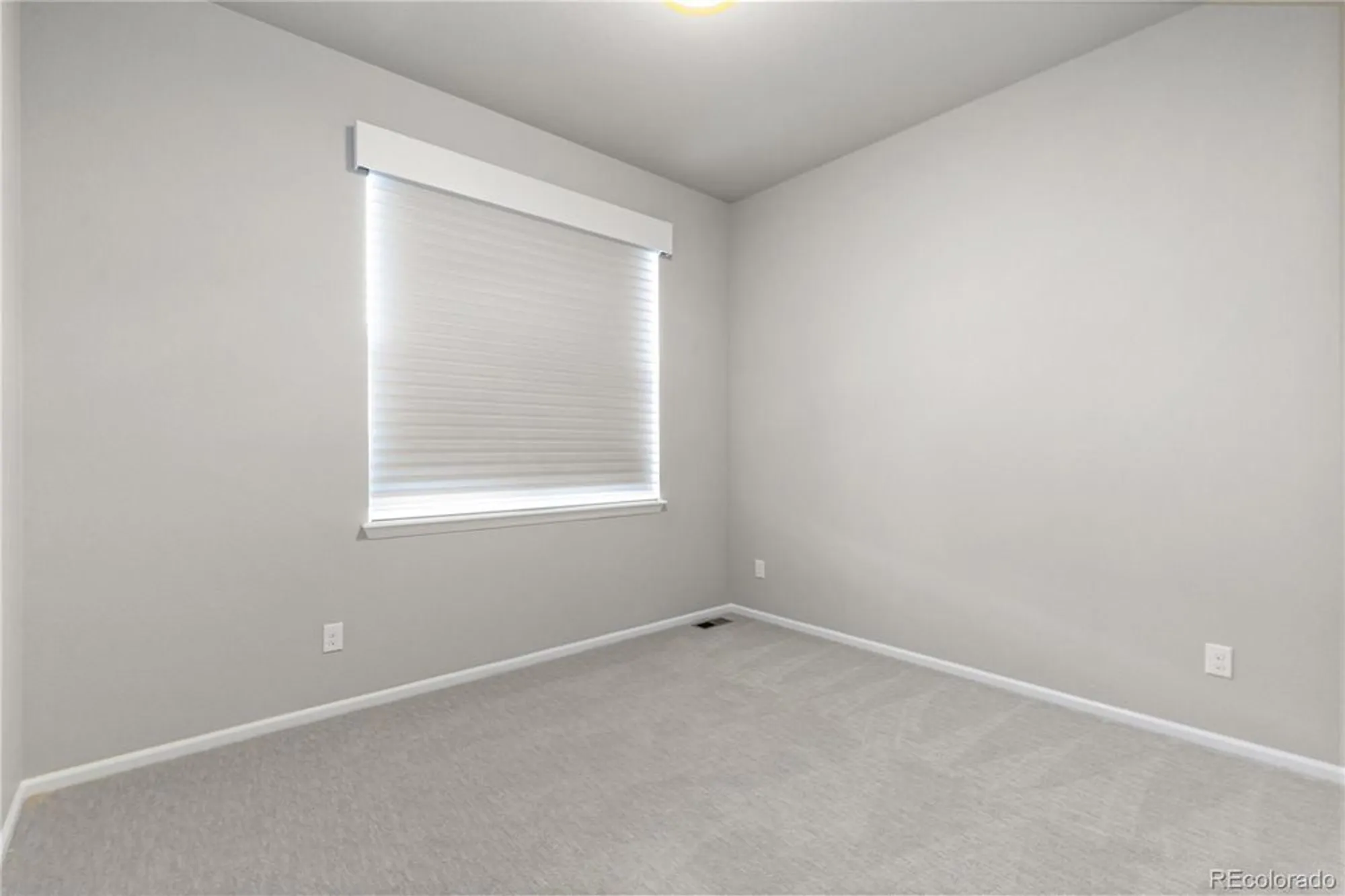 Property Slideshow image 17 of 24 | 3572 new haven cir, Castle Rock, CO, 80109