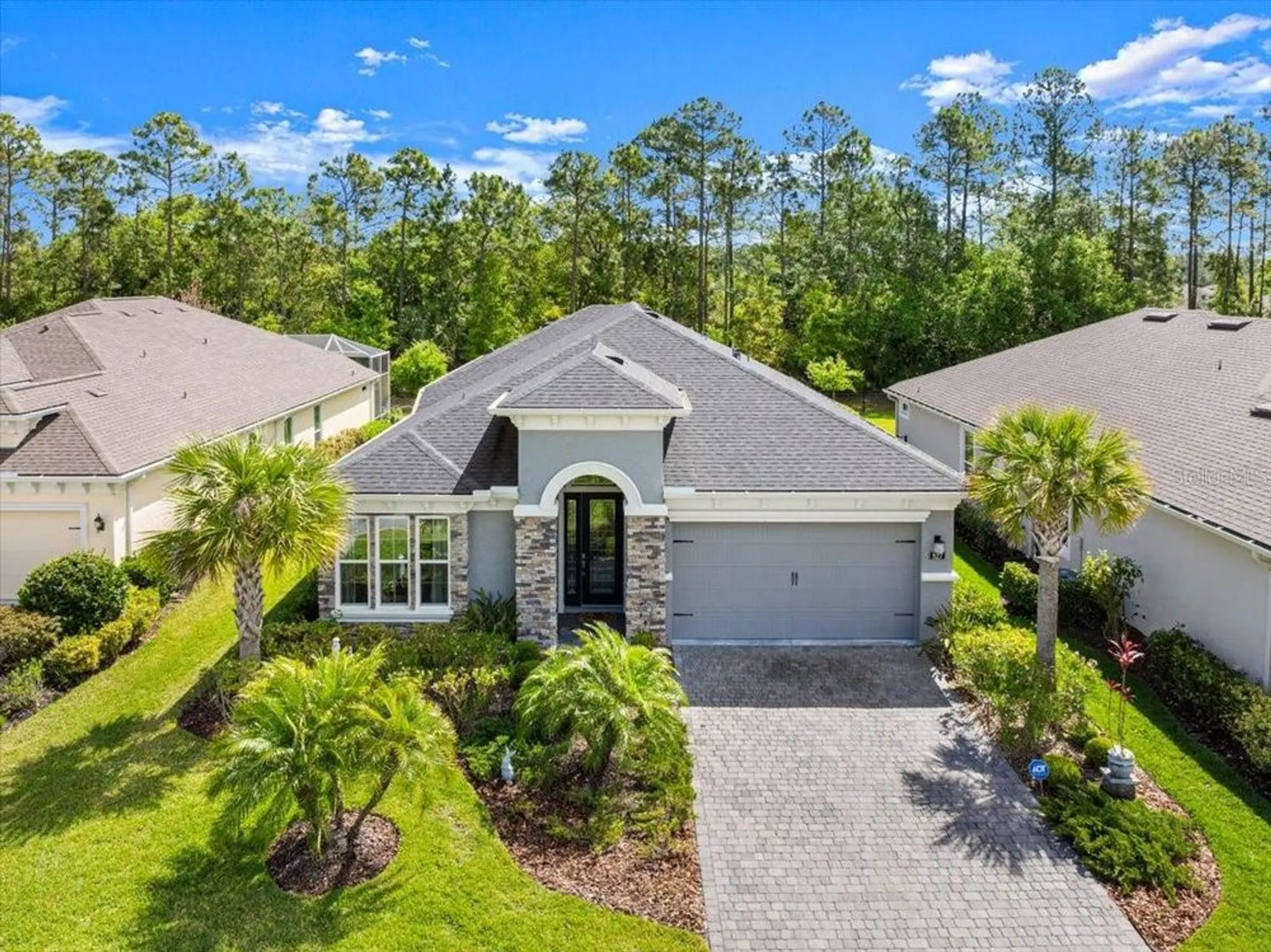 Property Slideshow image 41 of 67 | 827 creekwood dr, Ormond Beach, FL, 32174