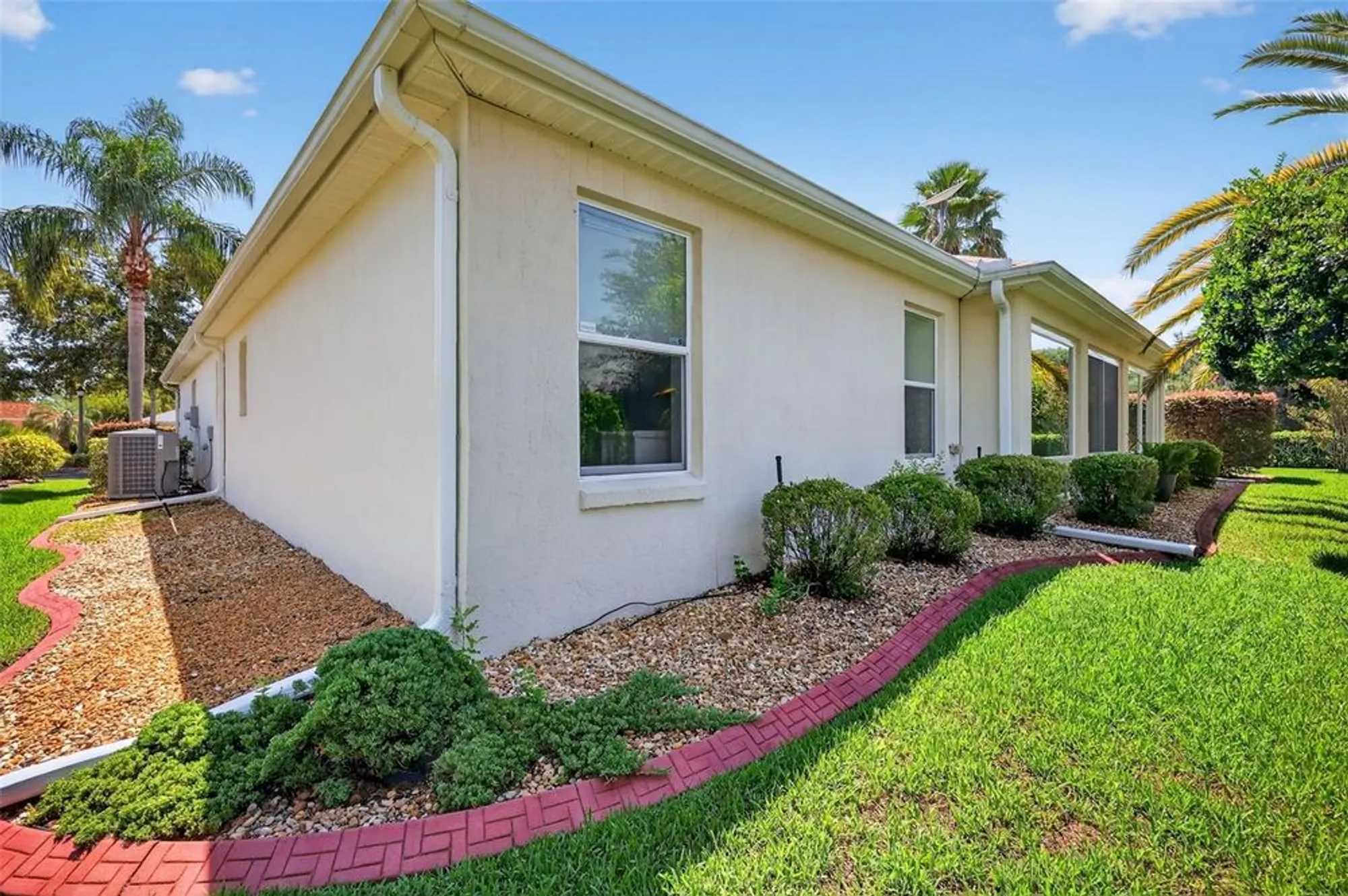 Property Slideshow image 40 of 40 | 1178 bethune way, The Villages, FL, 32162