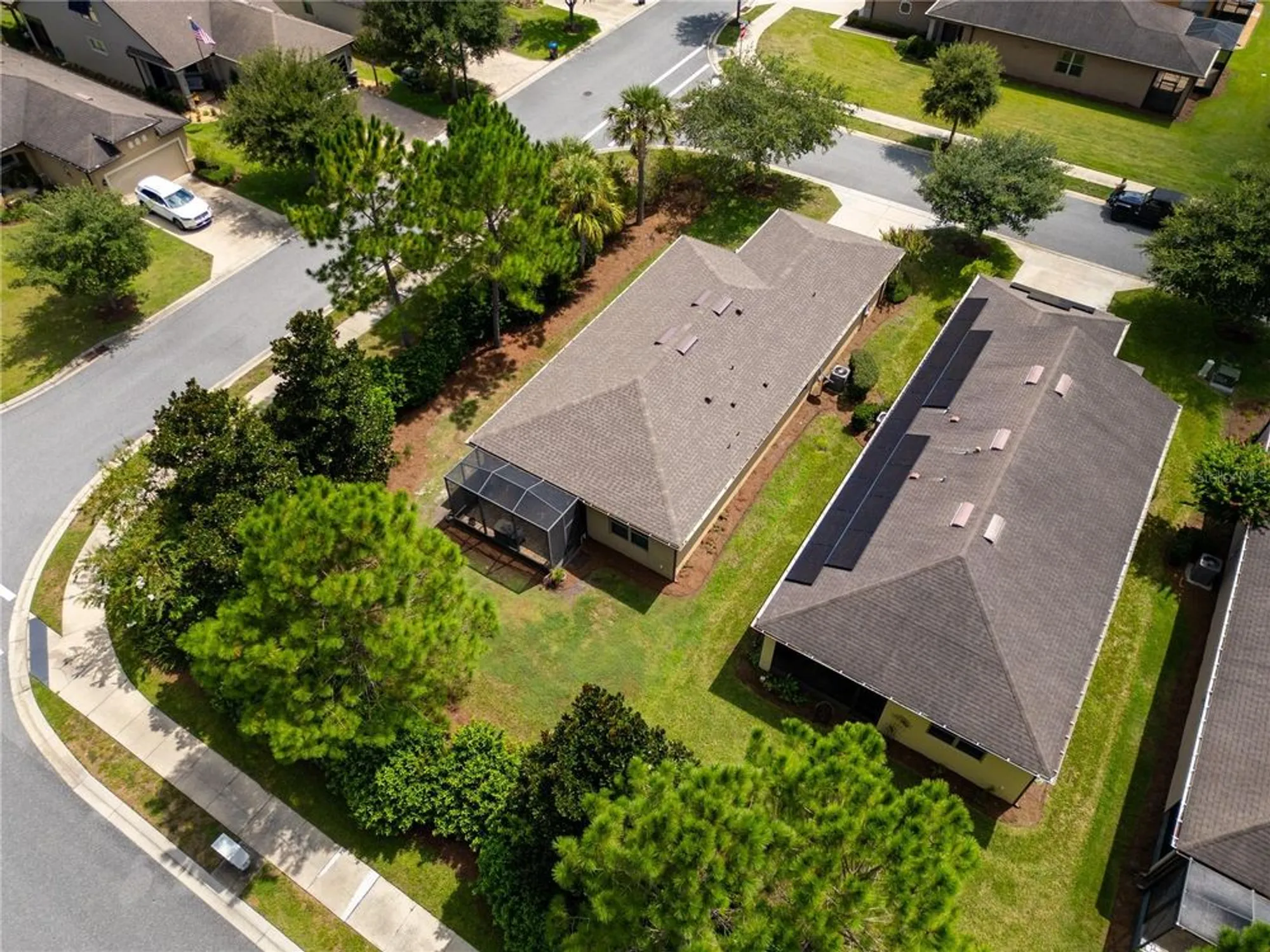 Property Slideshow image 31 of 49 | 9425 sw 76th st, Ocala, FL, 34481