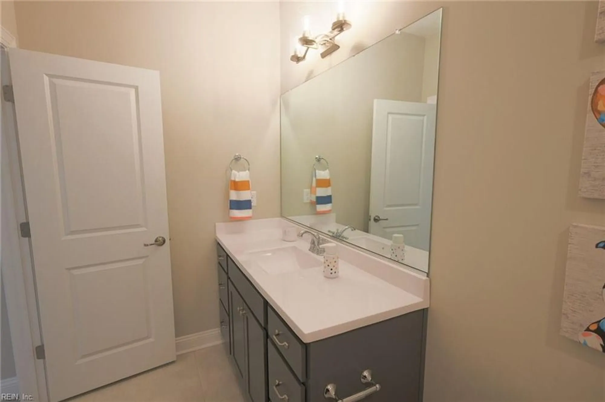 Property Slideshow image 17 of 42 | 4730 mahogany run, Chesapeake, VA, 23321