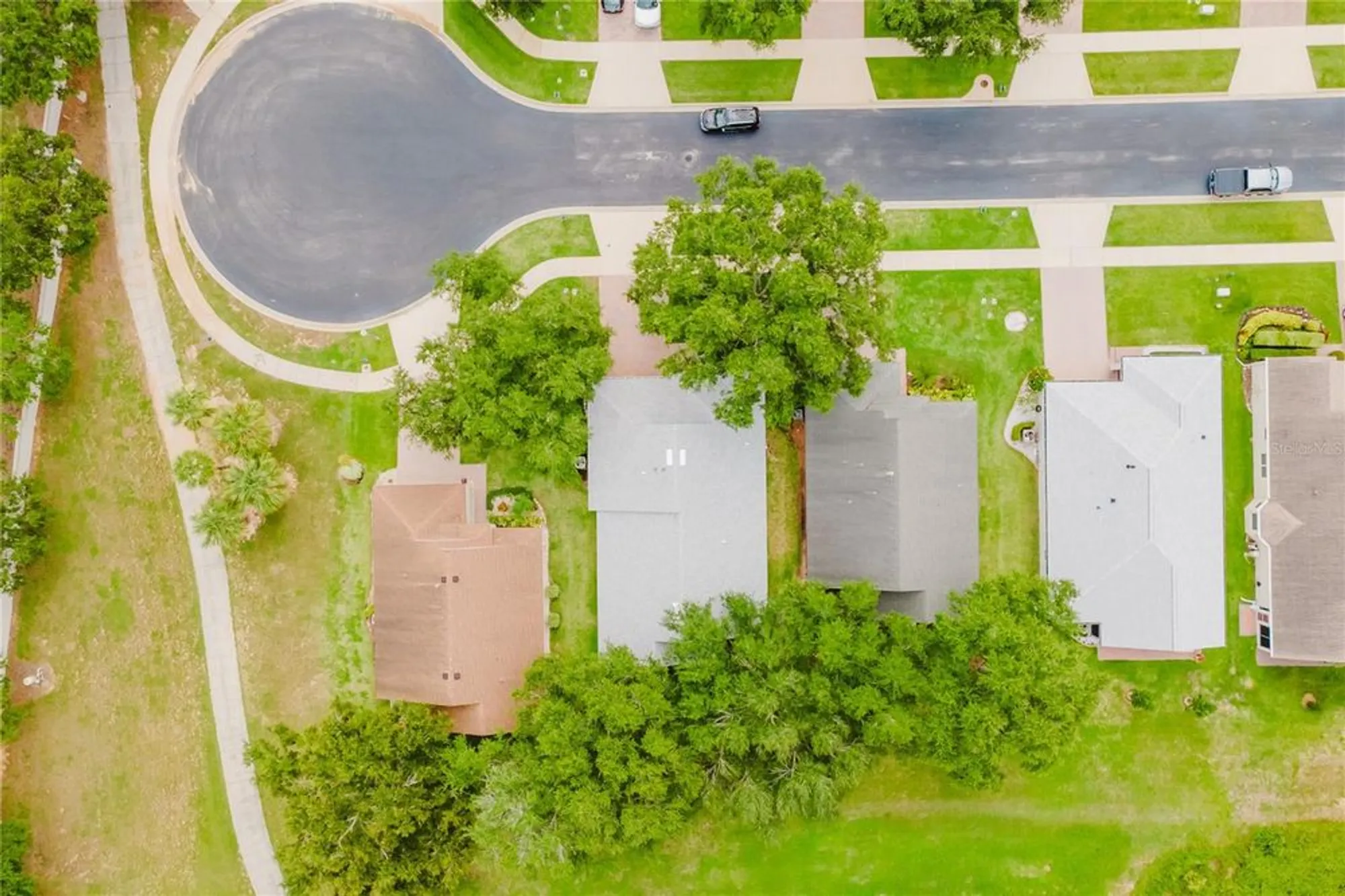 Property Slideshow image 46 of 74 | 2173 caledonian st, Clermont, FL, 34711