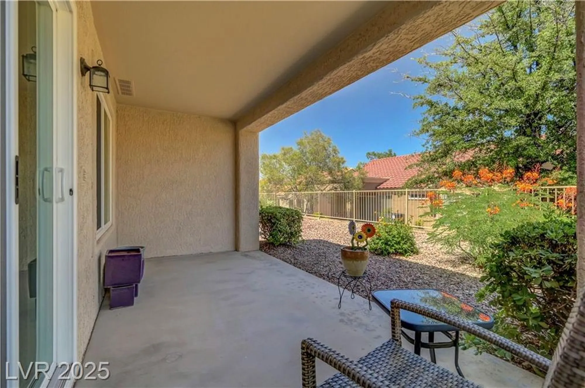 Property Slideshow image 25 of 55 | 2456 desert butte dr, Las Vegas, NV, 89134
