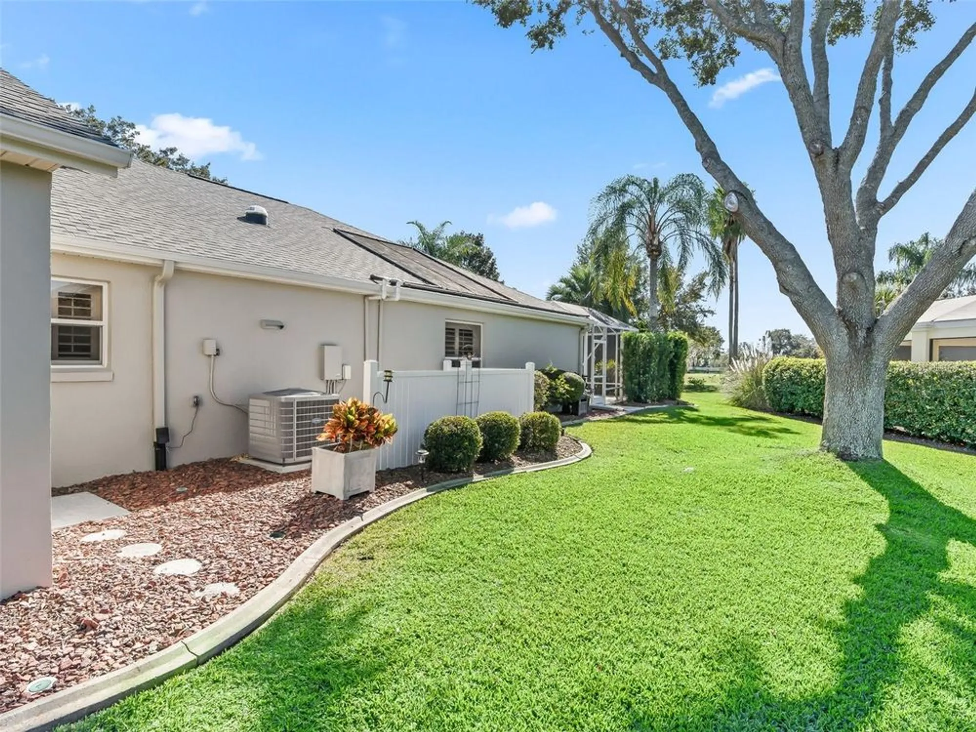 Property Slideshow image 48 of 54 | 728 dowding way, The Villages, FL, 32162