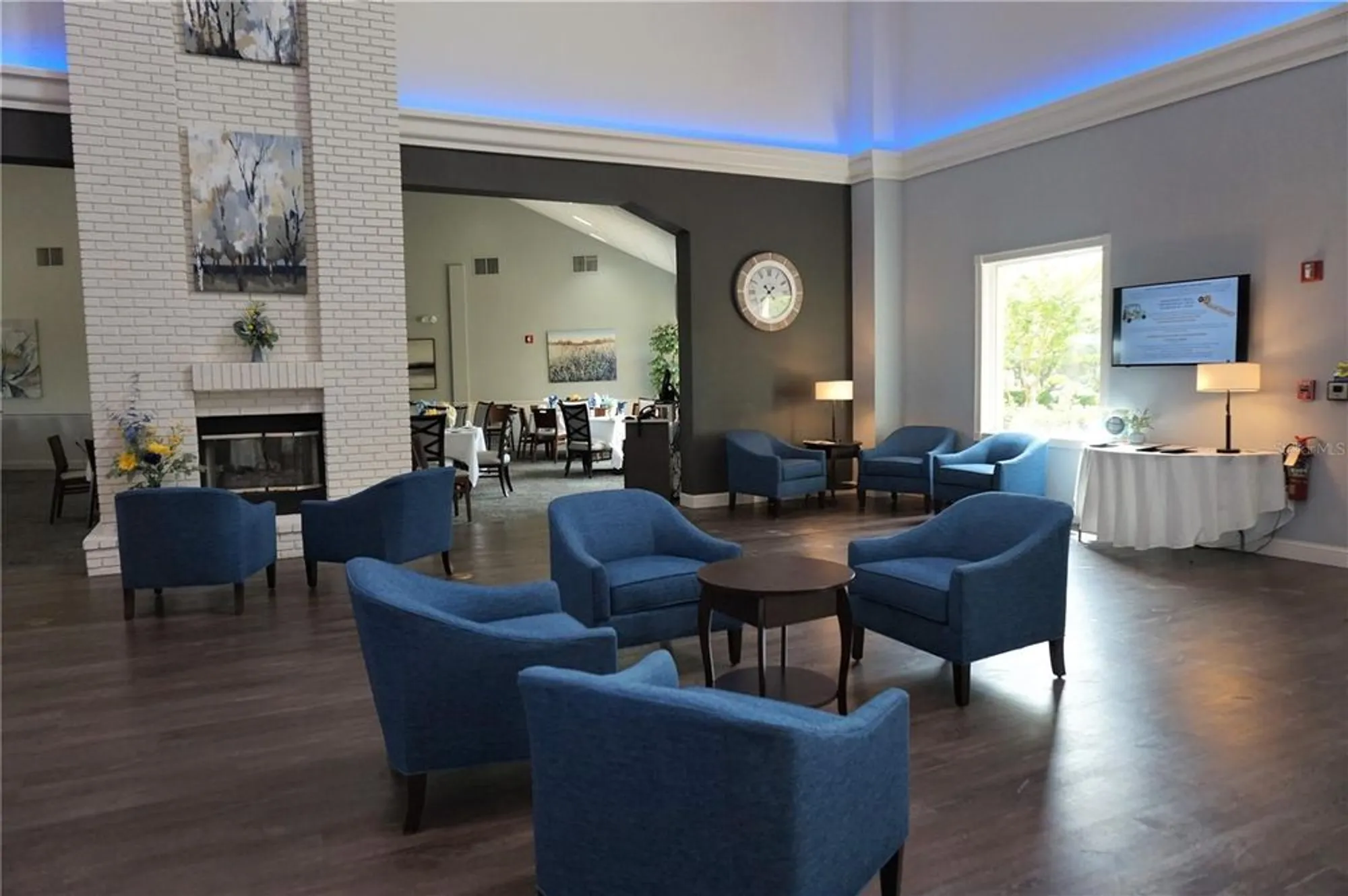 Property Slideshow image 31 of 40 | 11752 wayside willow ct, Hudson, FL, 34667