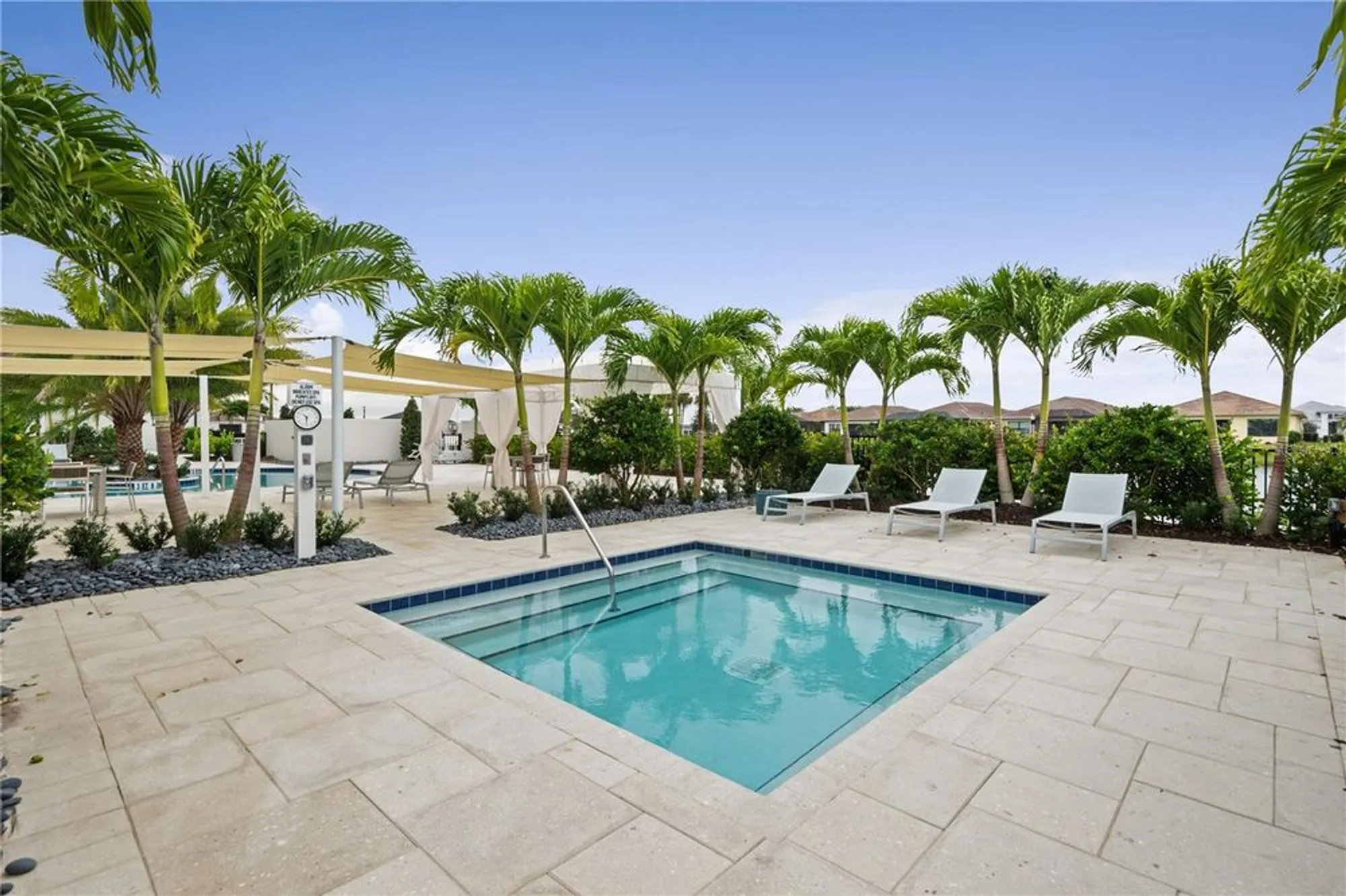 Property Slideshow image 75 of 78 | 18225 cresswind ter, Lakewood Ranch, FL, 34211