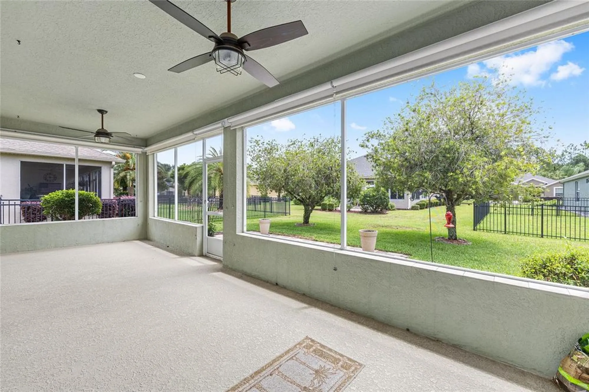 Property Slideshow image 40 of 64 | 6651 sw 93rd ct, Ocala, FL, 34481