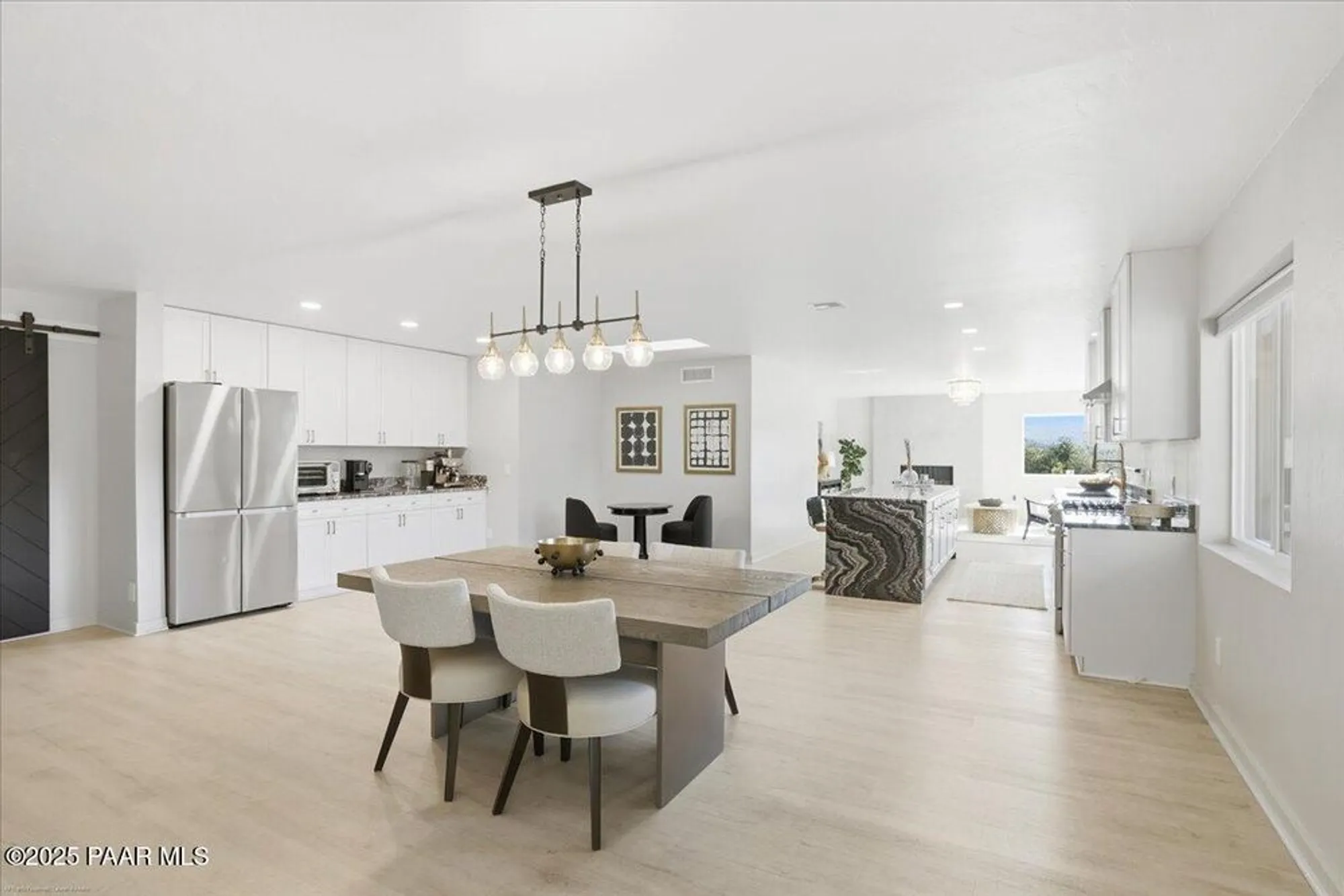 Property Slideshow image 18 of 39 | 4826 hornet dr, Prescott, AZ, 86301