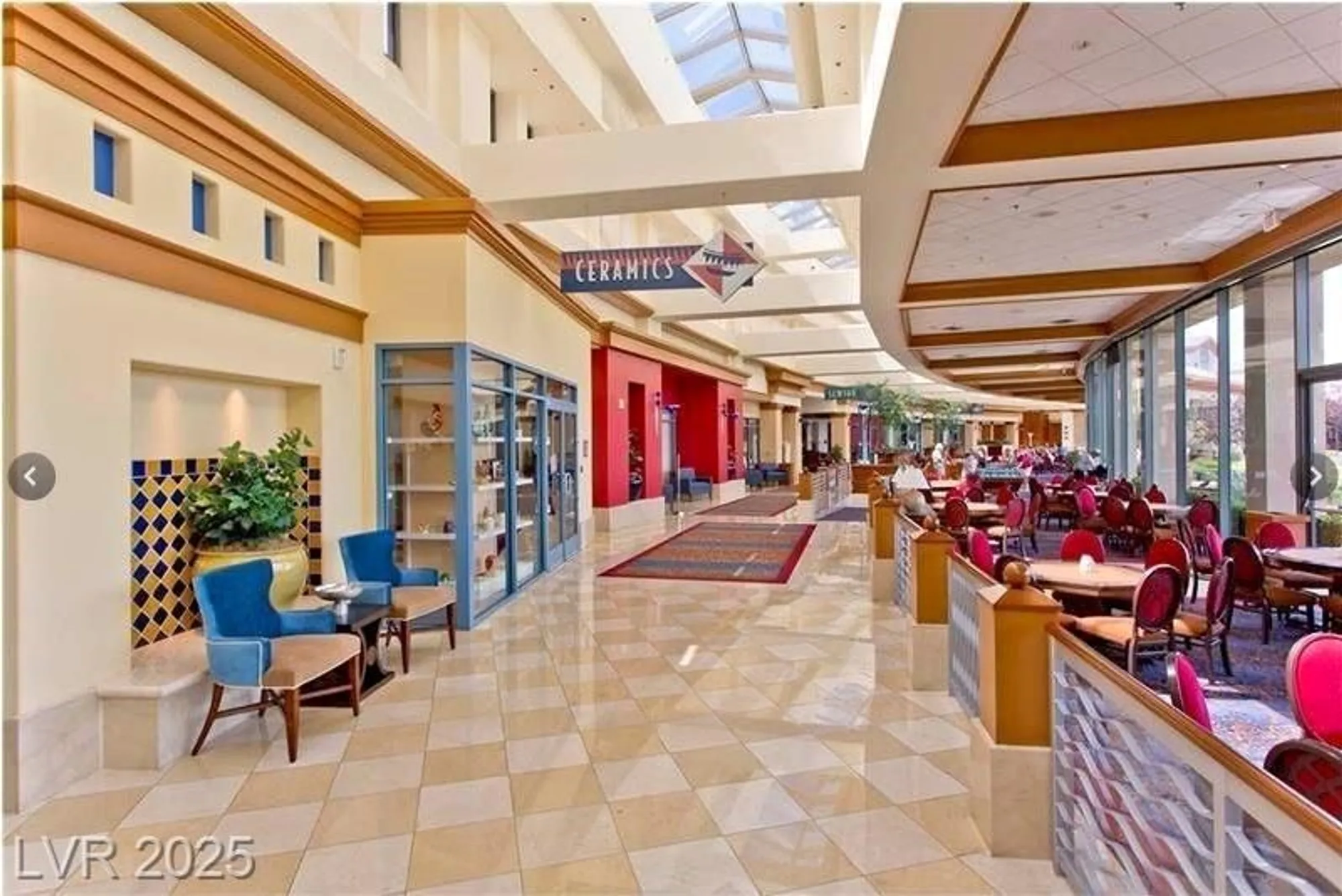 Property Slideshow image 61 of 65 | 2170 peyten park st, Henderson, NV, 89052