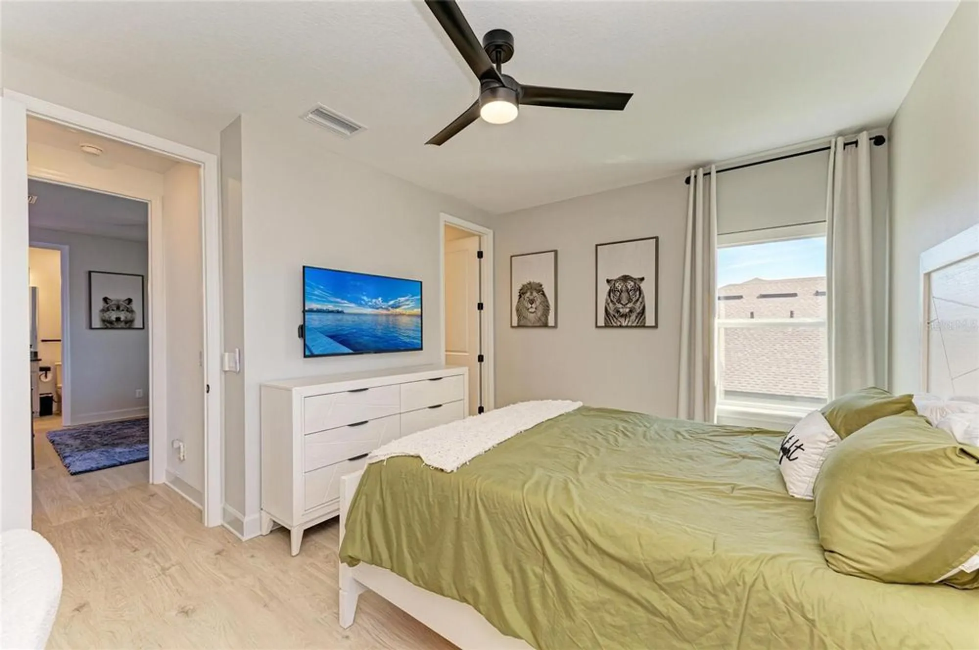 Property Slideshow image 72 of 100 | 16115 mount holly dr, Bradenton, FL, 34211