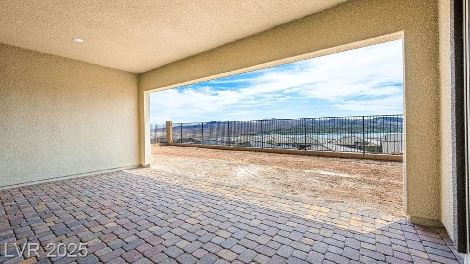 Property Slideshow image 46 of 48 | 237 paraggi bay dr, Henderson, NV, 89011