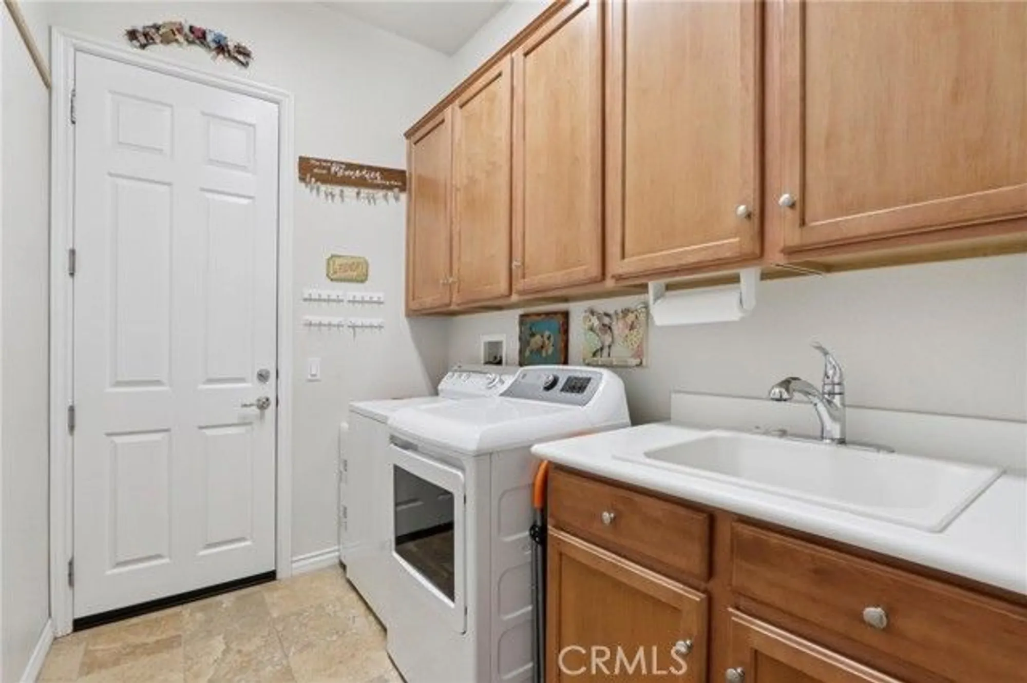 Property Slideshow image 29 of 69 | 5206 corte del cabo, Hemet, CA, 92545