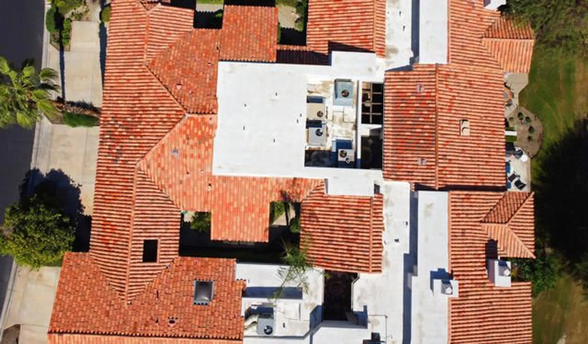 Property Slideshow image 40 of 42 | 54524 inverness way, La Quinta, CA, 92253