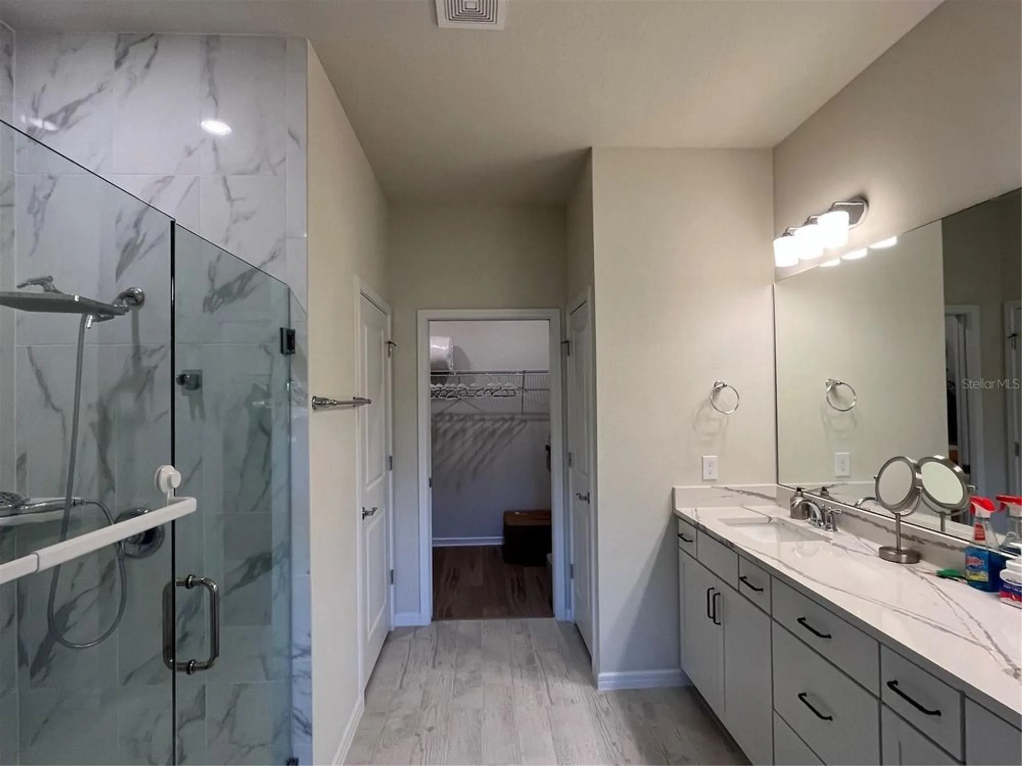 Property Slideshow image 25 of 49 | 1909 spring shower cir, Kissimmee, FL, 34744